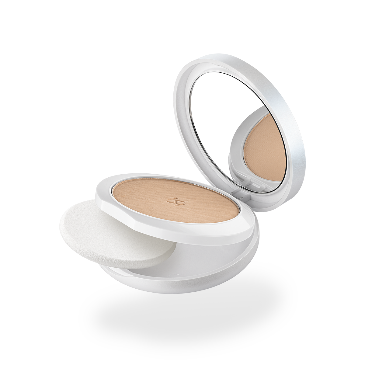 Urban Shield Powder Foundation Spf 50 03 – KIKO Milano – صورة المنتج