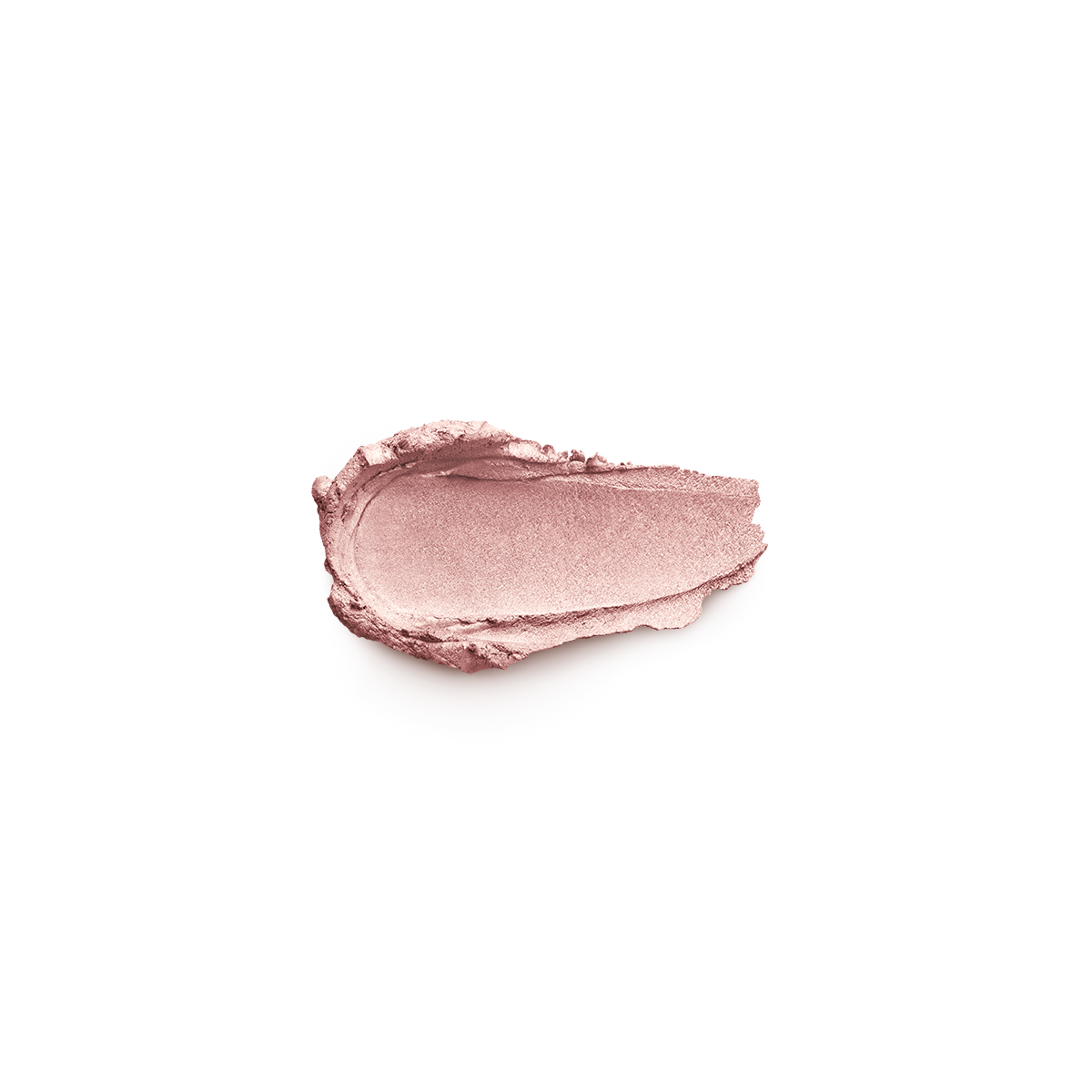 Thumbnail - Threads of Time Glass Glow Highlighter Stick 01