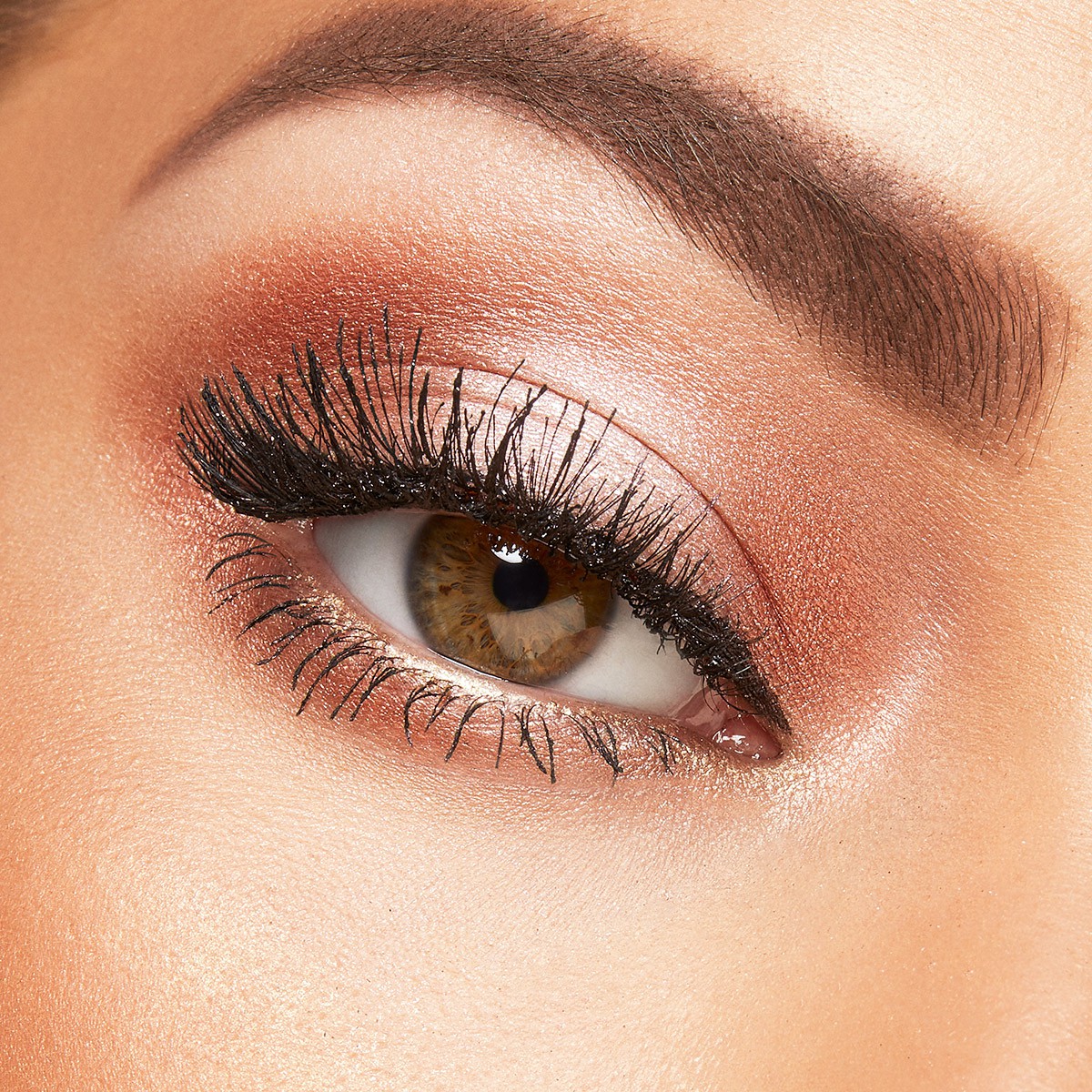 Smart Colour Eyepencil | KIKO