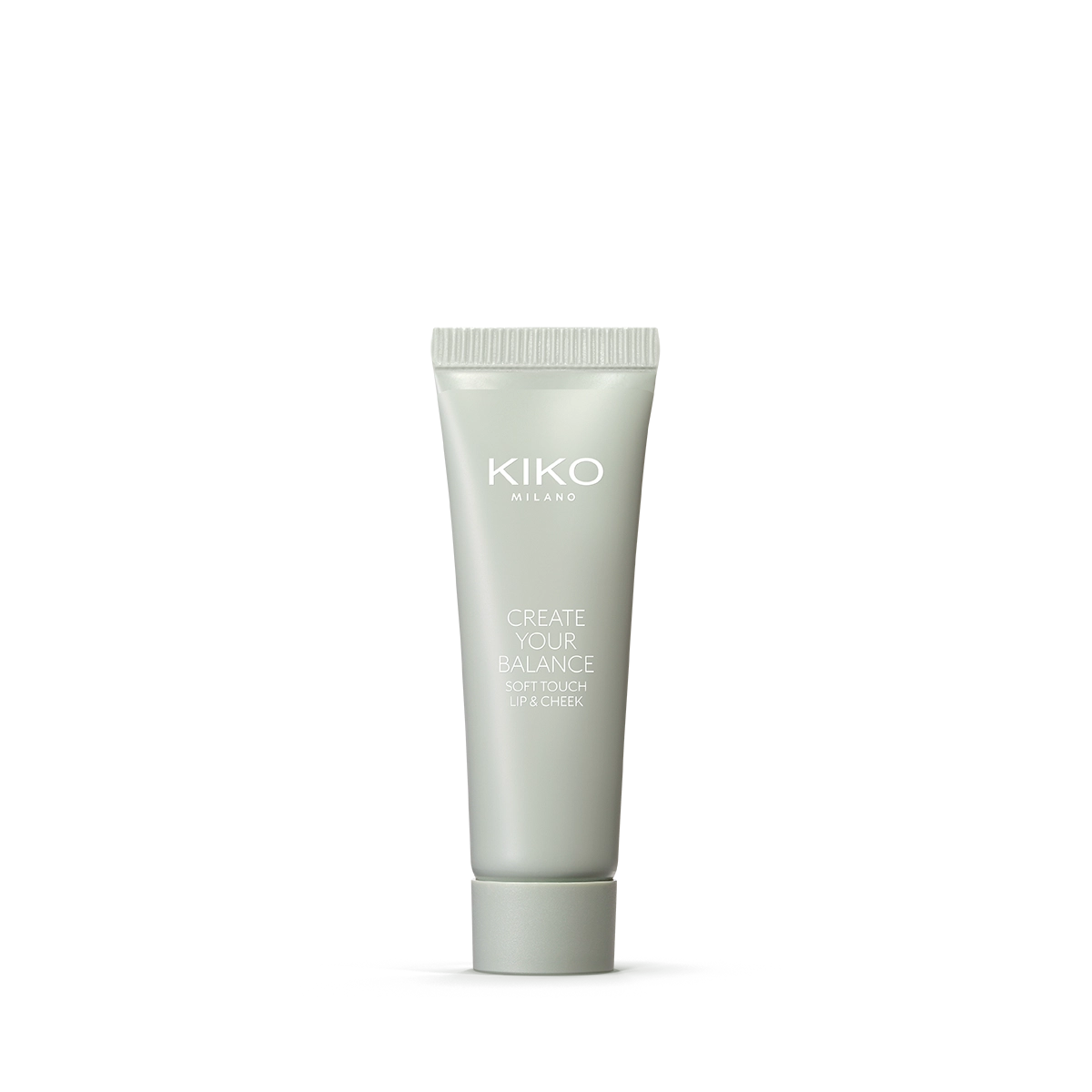 Thumbnail - Create Your Balance Soft Touch Lip&Cheek 03