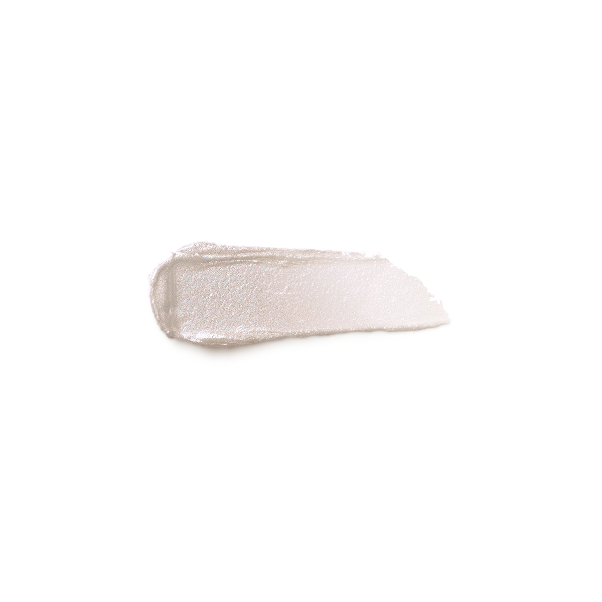 Thumbnail - Snow-Kissed Holiday Twist N' Shine Lipgloss 01