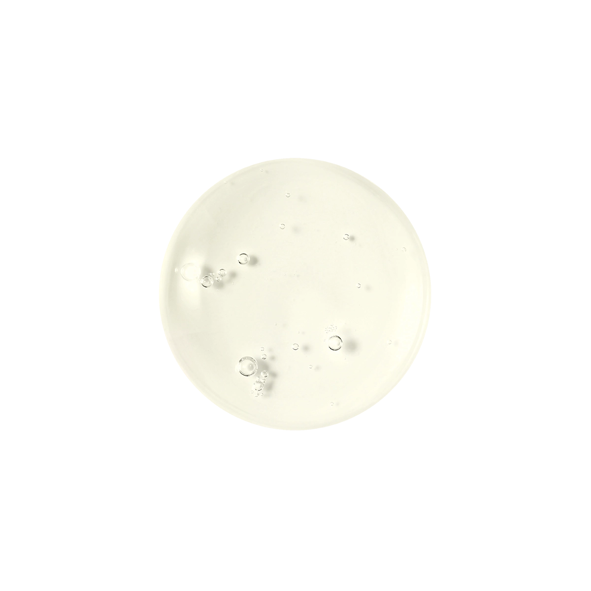 Thumbnail - Sebo Balance Toner