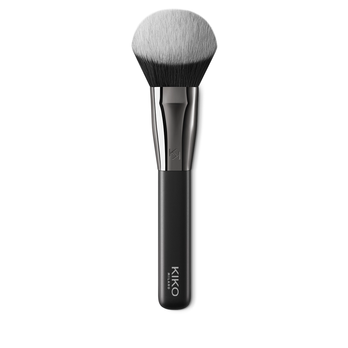 Kiko Milano face 07 blending powder brush