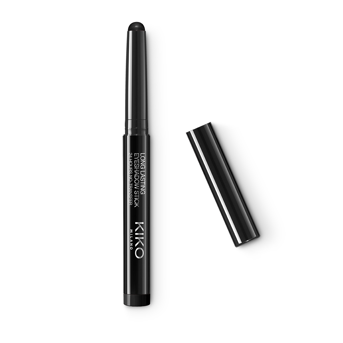 Long Lasting Eyeshadow Stick 23