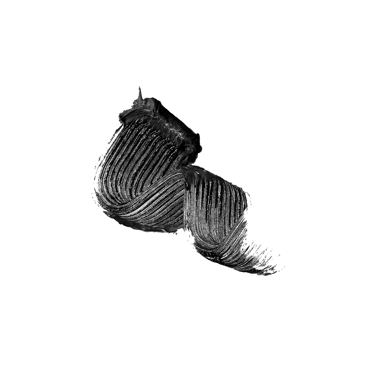 Thumbnail - Snow-Kissed Holiday Lash Sculptor Panoramic Mascara