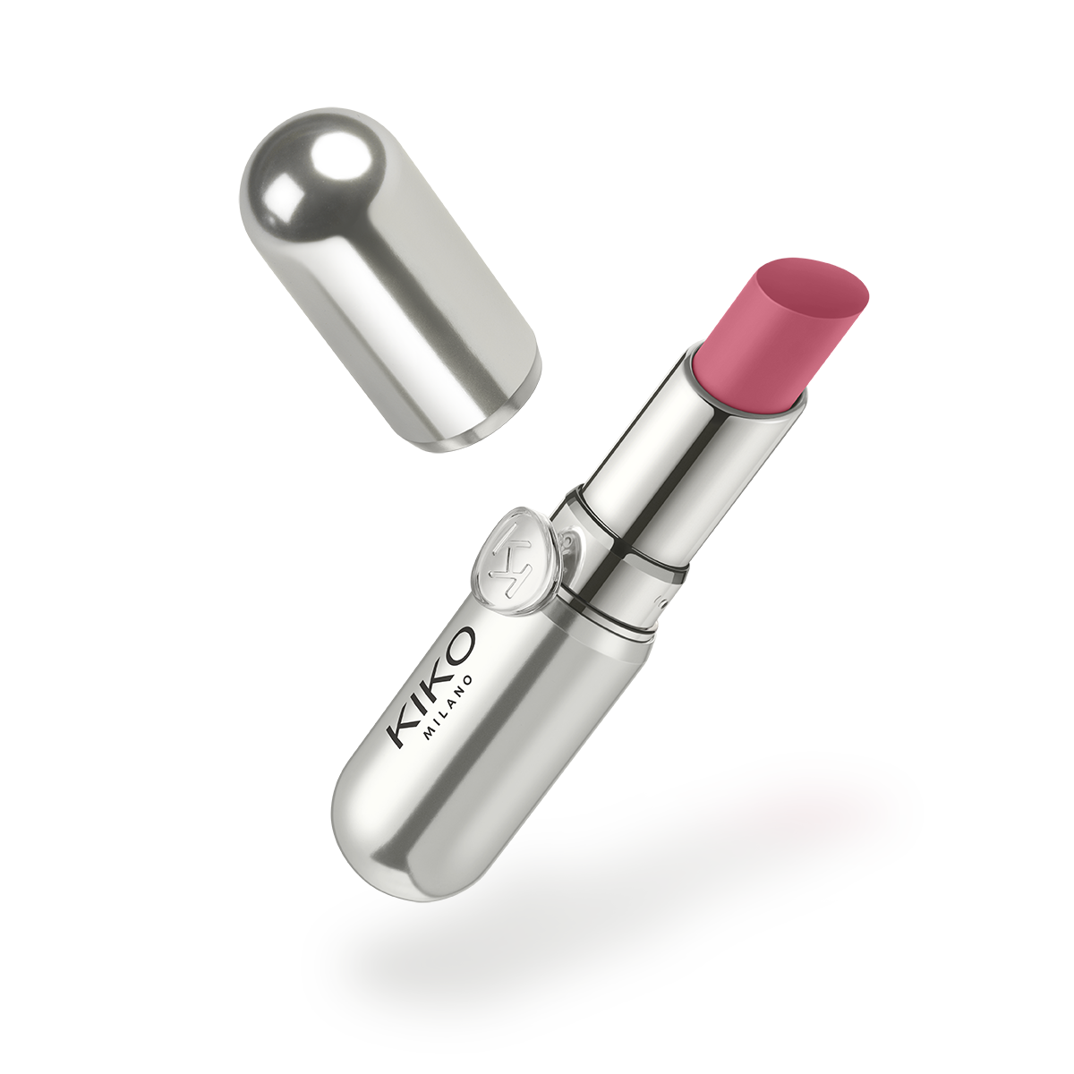 3D Hydra Lip Stylo 15