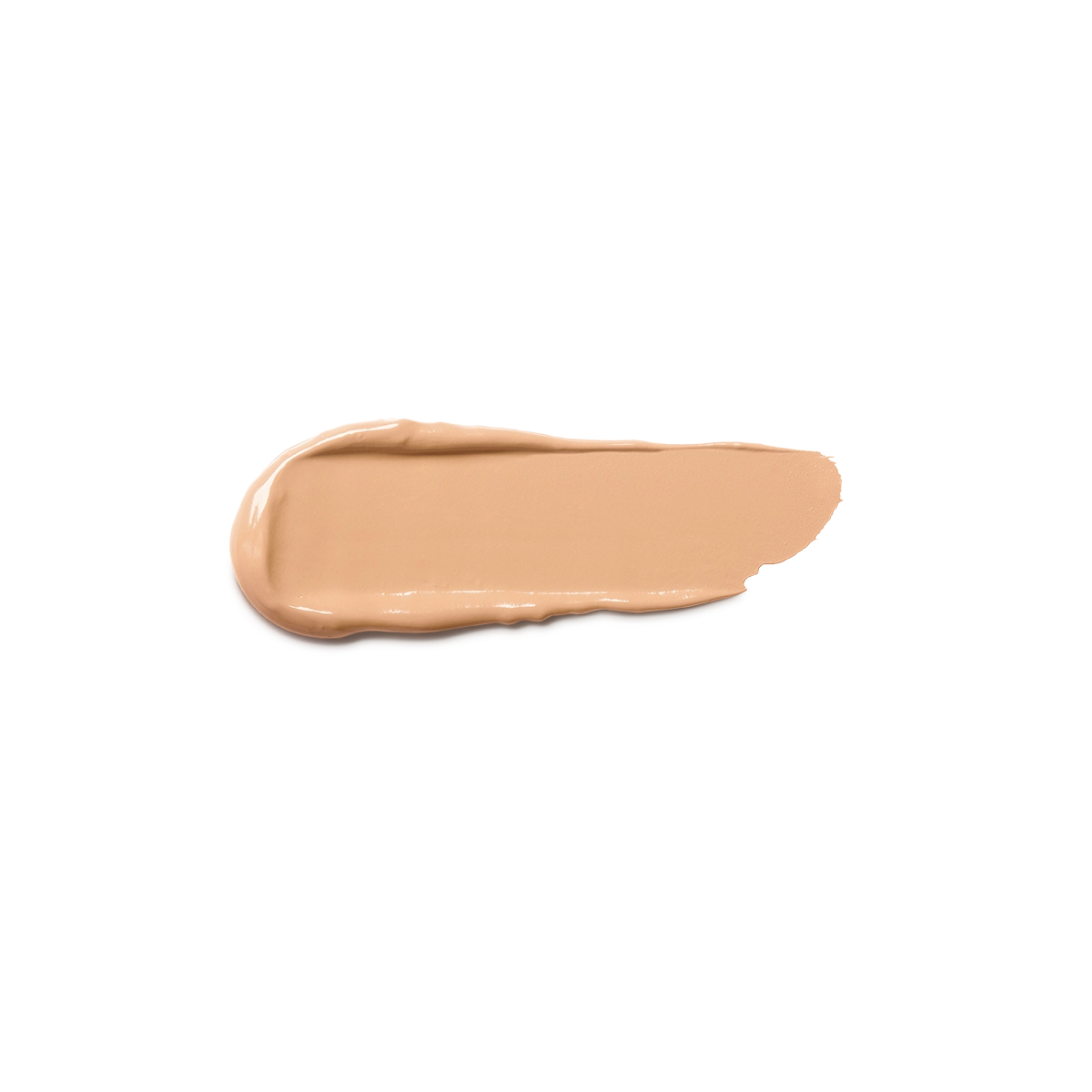 Thumbnail - Full Coverage 2-In-1 Foundation & Concealer 05 - Wr 50