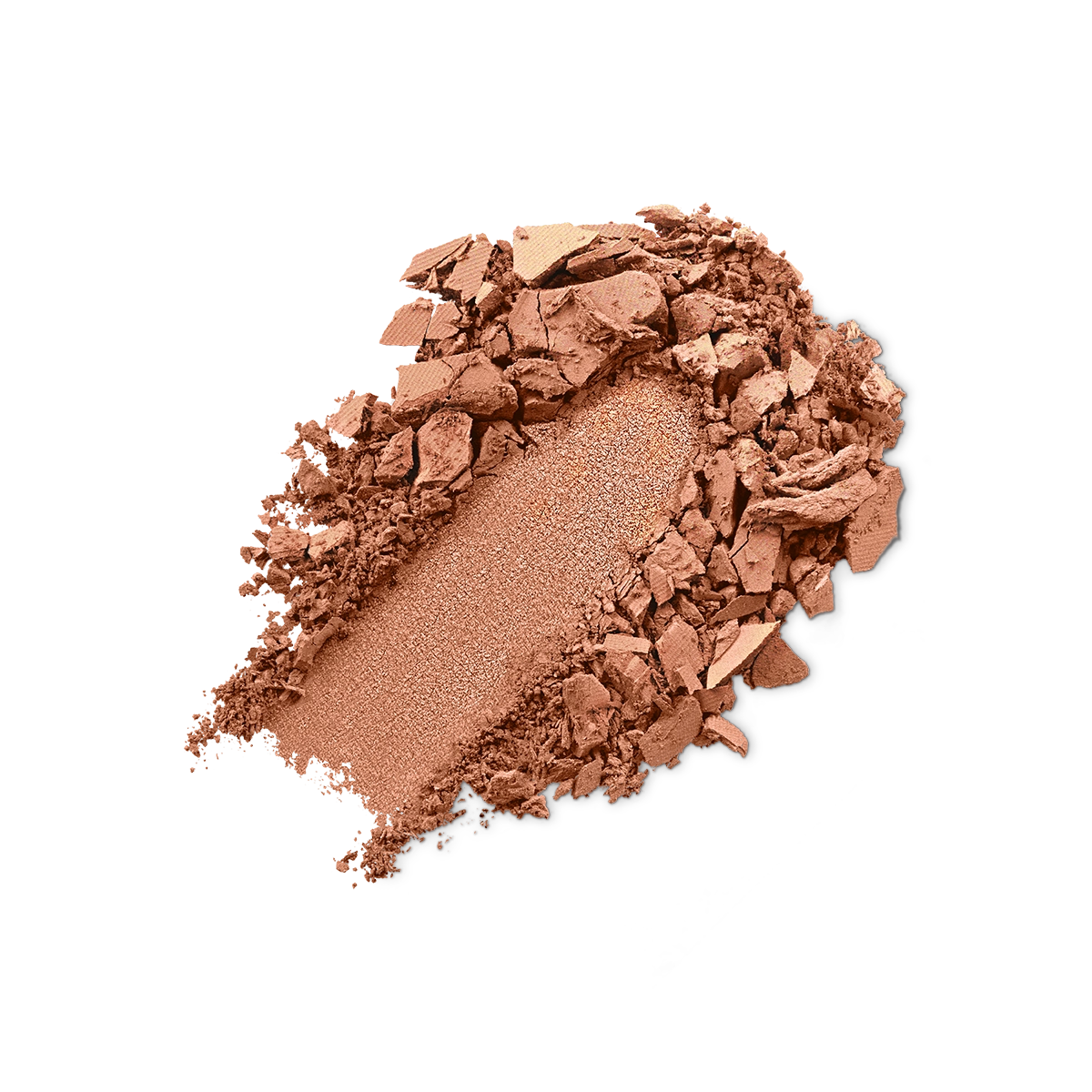 Thumbnail - Radiant Touch Bronzing Powder 103