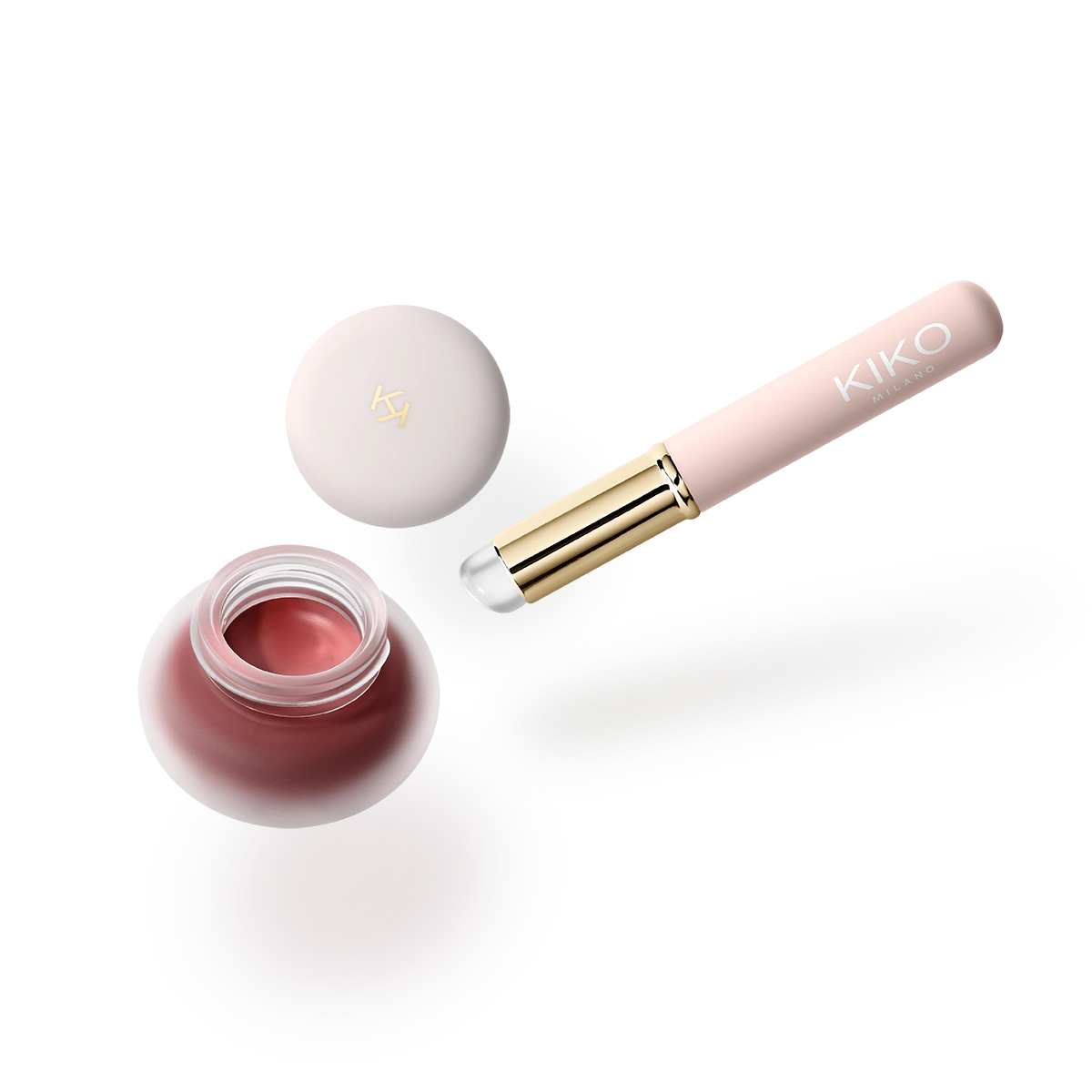 Hug Couture Cloud Tint Lips & Cheeks