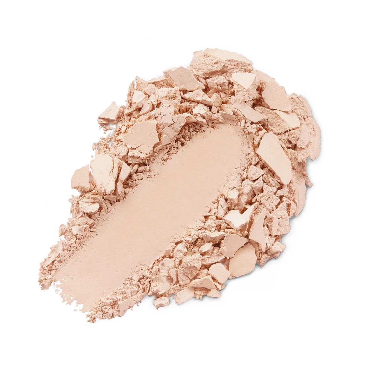 Thumbnail - Weightless Perfection Wet And Dry Powder Foundation Cr20-02
