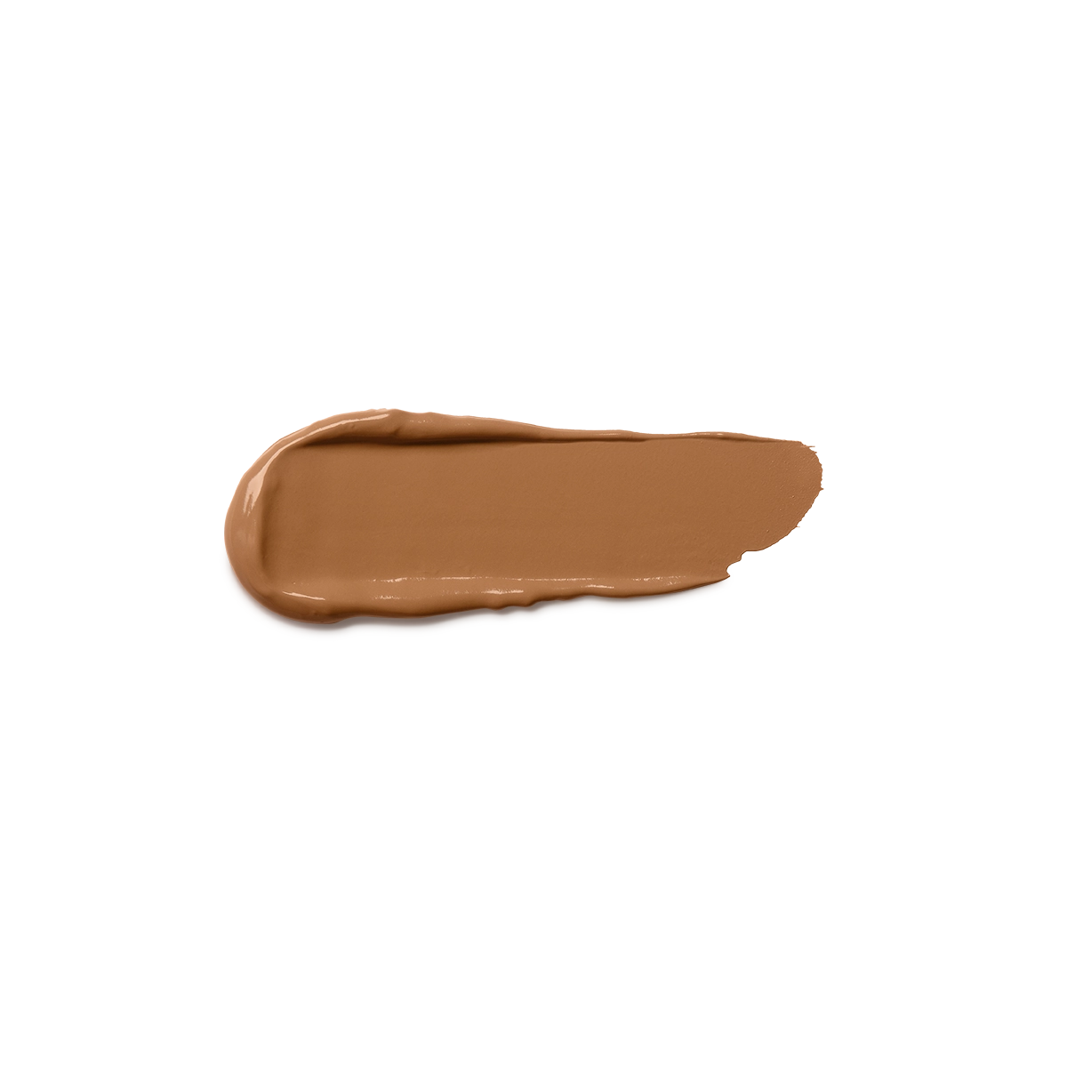 Thumbnail - Full Coverage 2 In 1 Foundation & Concealer N120