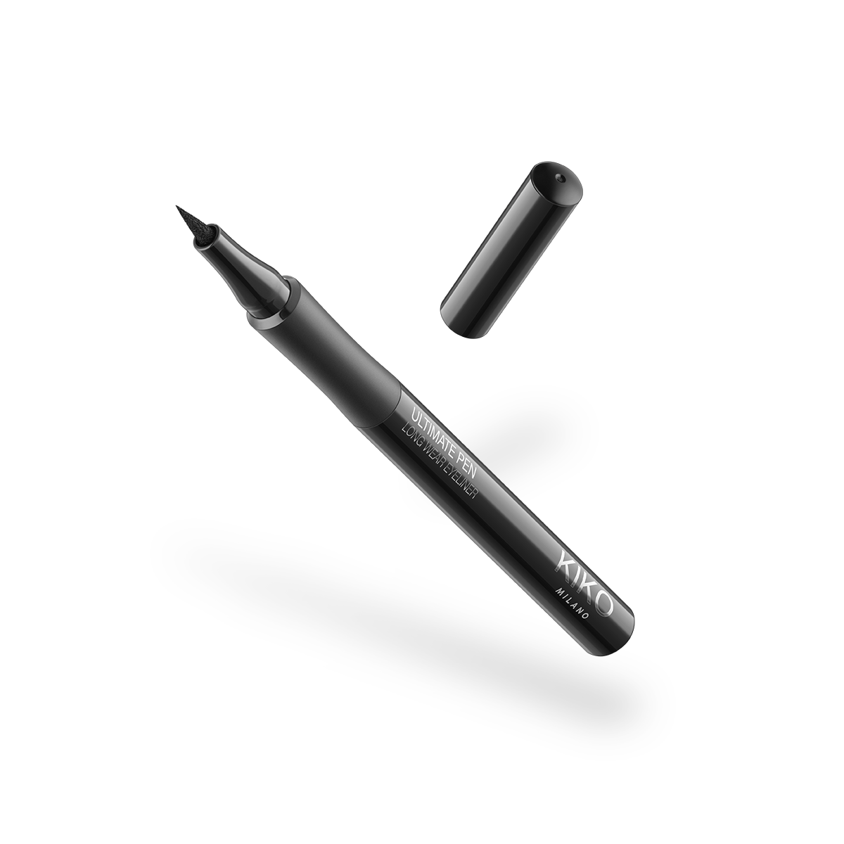 Sparkle Stories Ultimate Pen Eyeliner