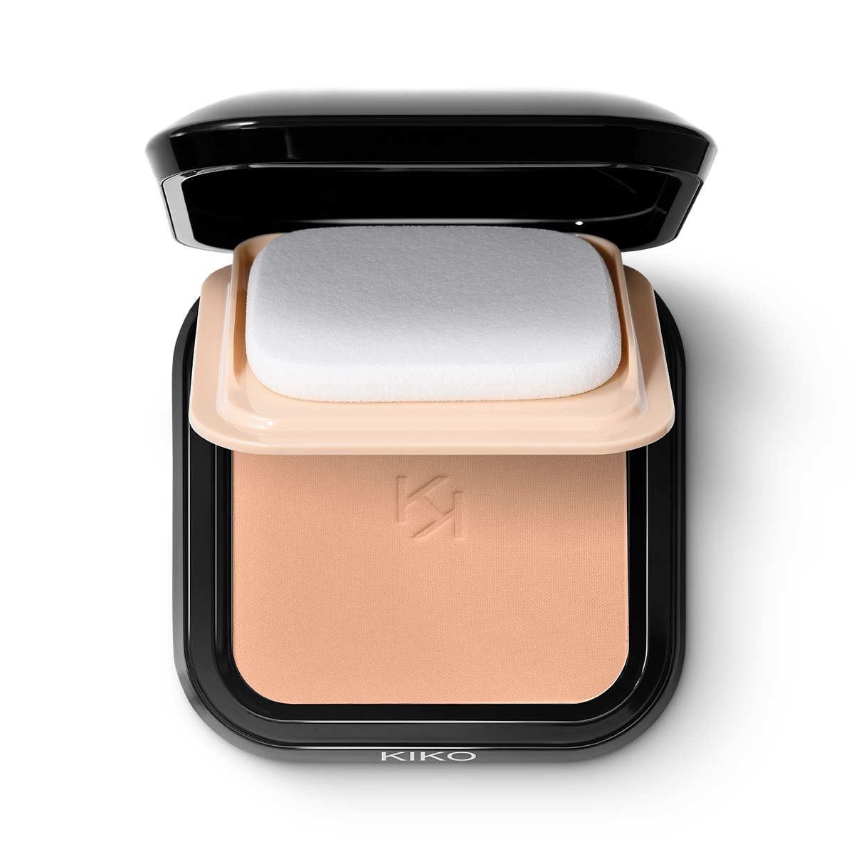 Thumbnail - Full Coverage Blurring Powder Foundation 10