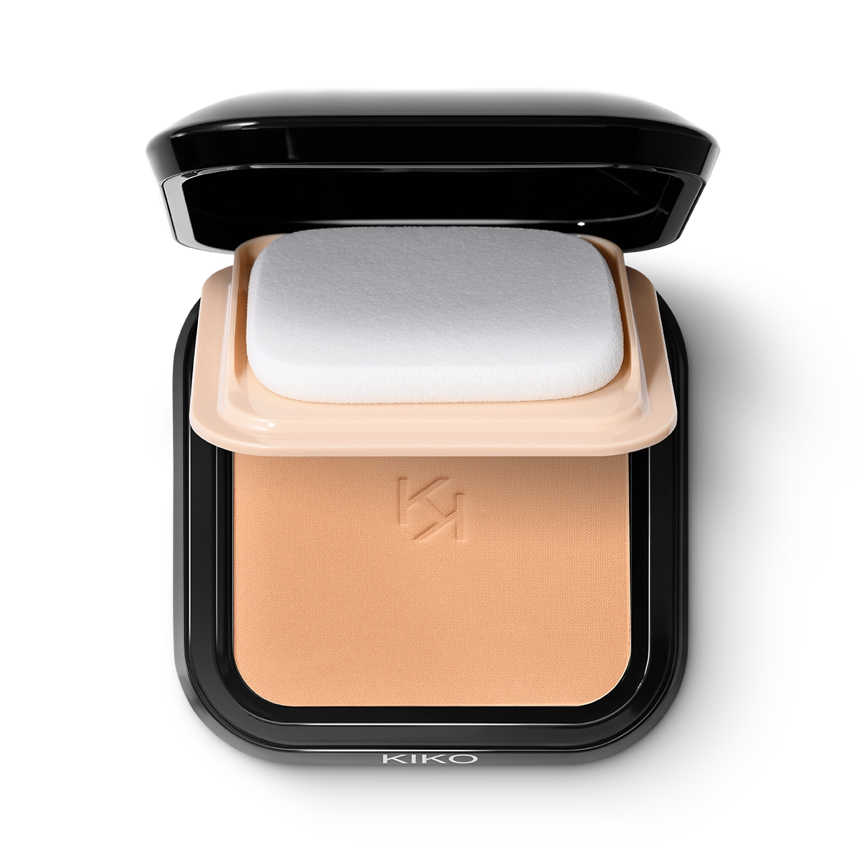 Thumbnail - Full Coverage Blurring Powder Foundation 35