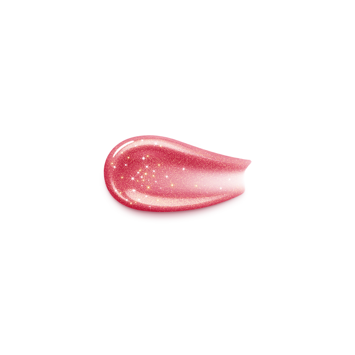 Thumbnail - 3D Hydra Lipgloss 11