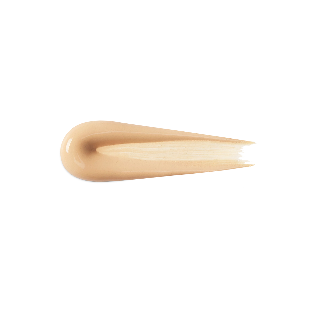 Thumbnail - Highlighting Effect Fluid Concealer 03