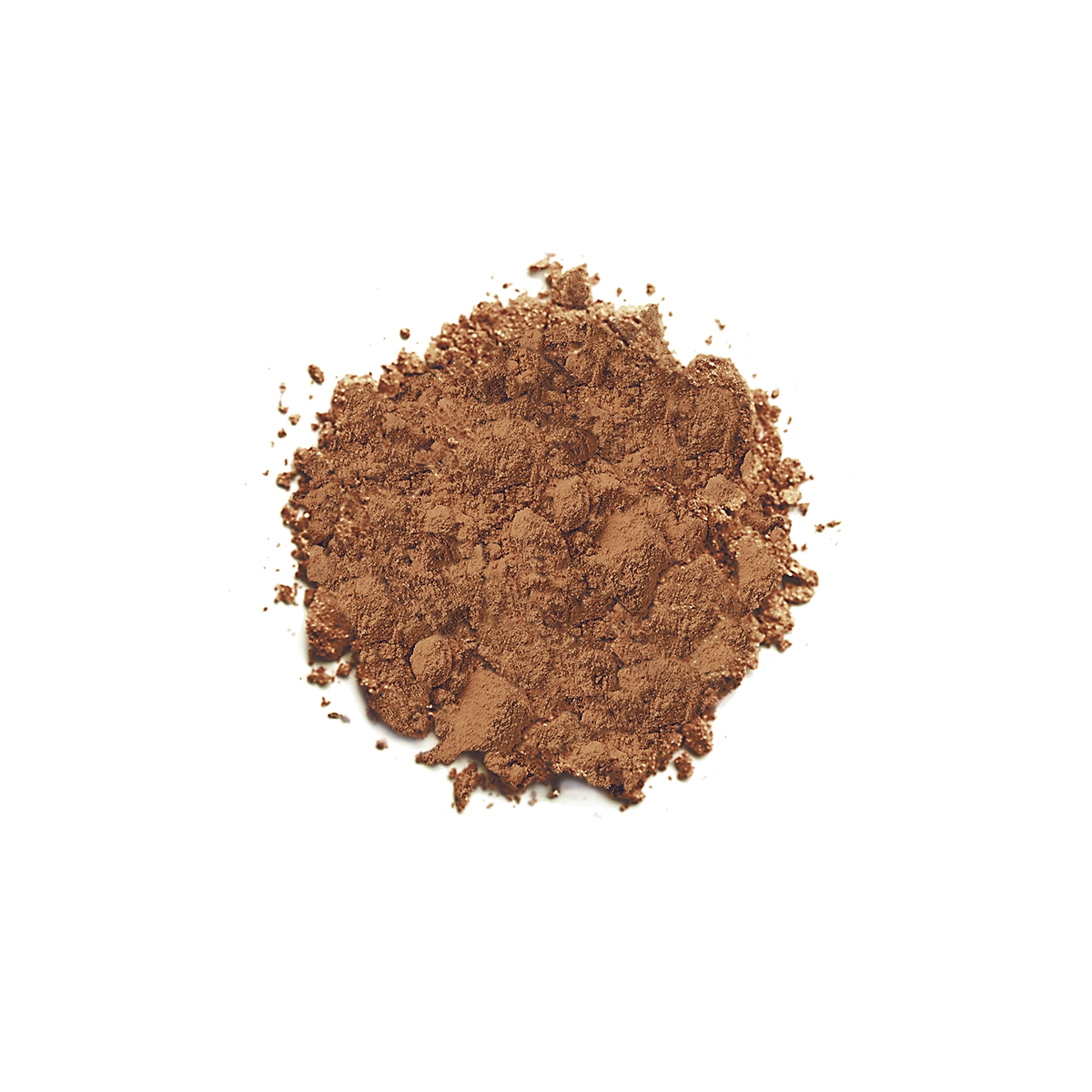 Thumbnail - Green Me Bronzer 102