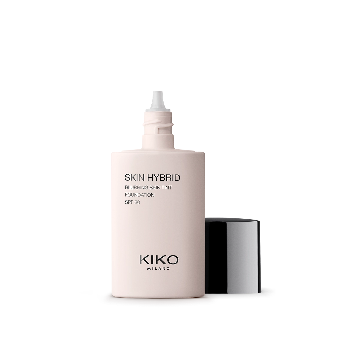 Thumbnail - Skin Hybrid Blurring Skin Tint Foundation 02