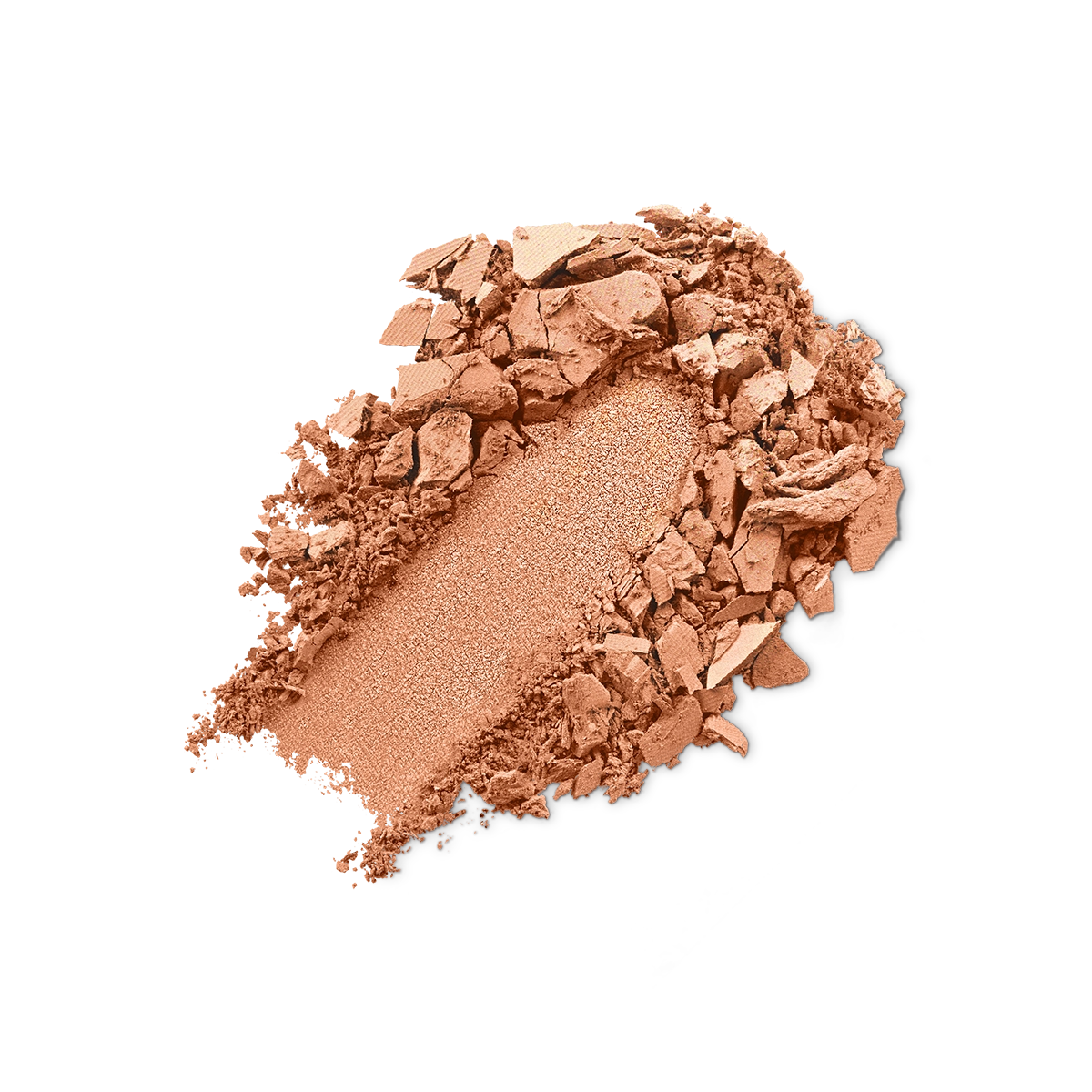 Thumbnail - Radiant Touch Bronzing Powder 101