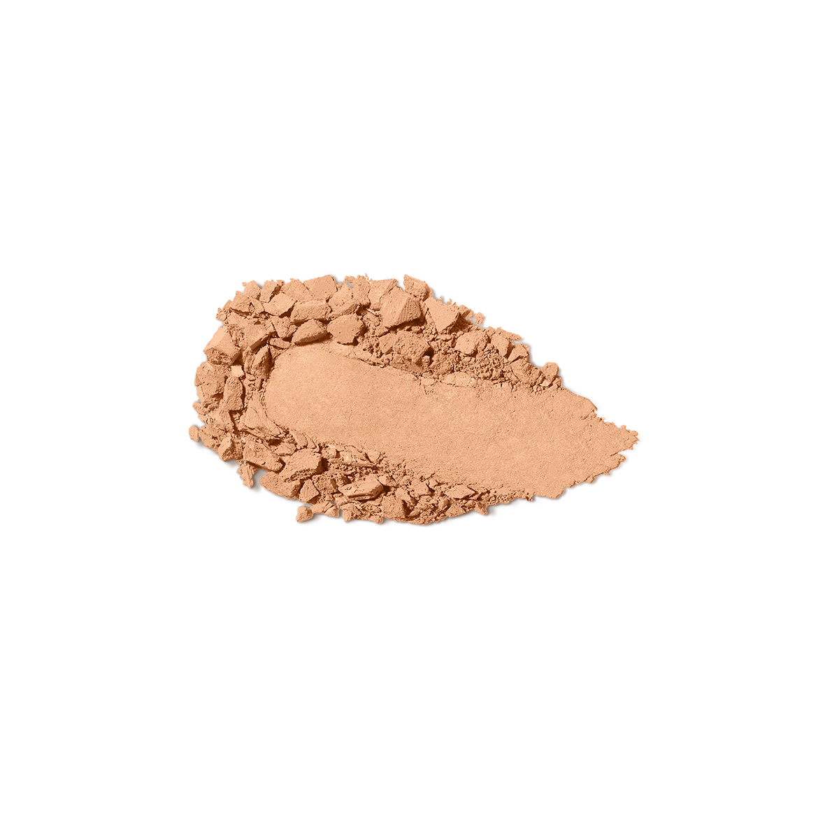 Thumbnail - Full Coverage Blurring Powder Foundation 40
