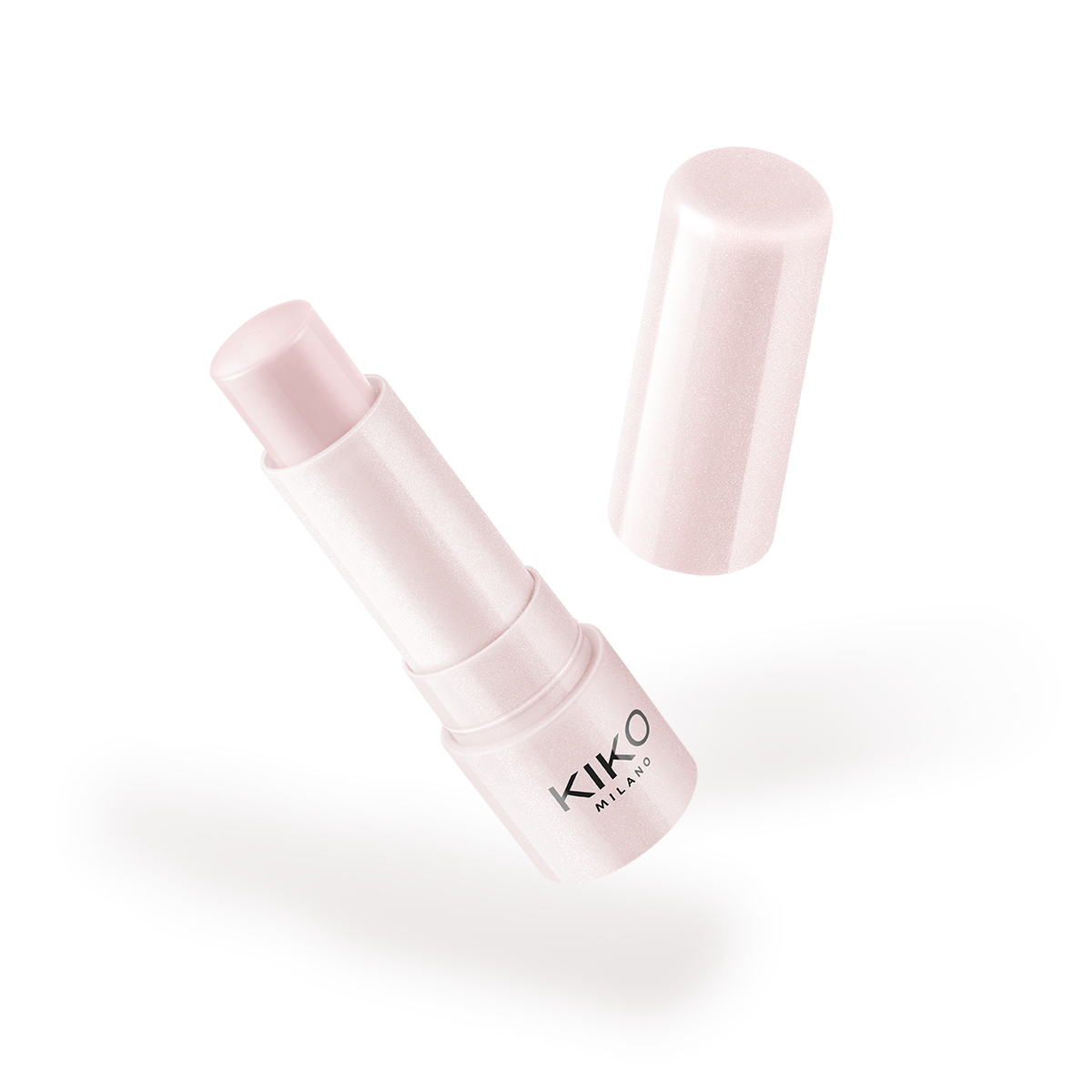 Kissable Smoothing Lip Scrub