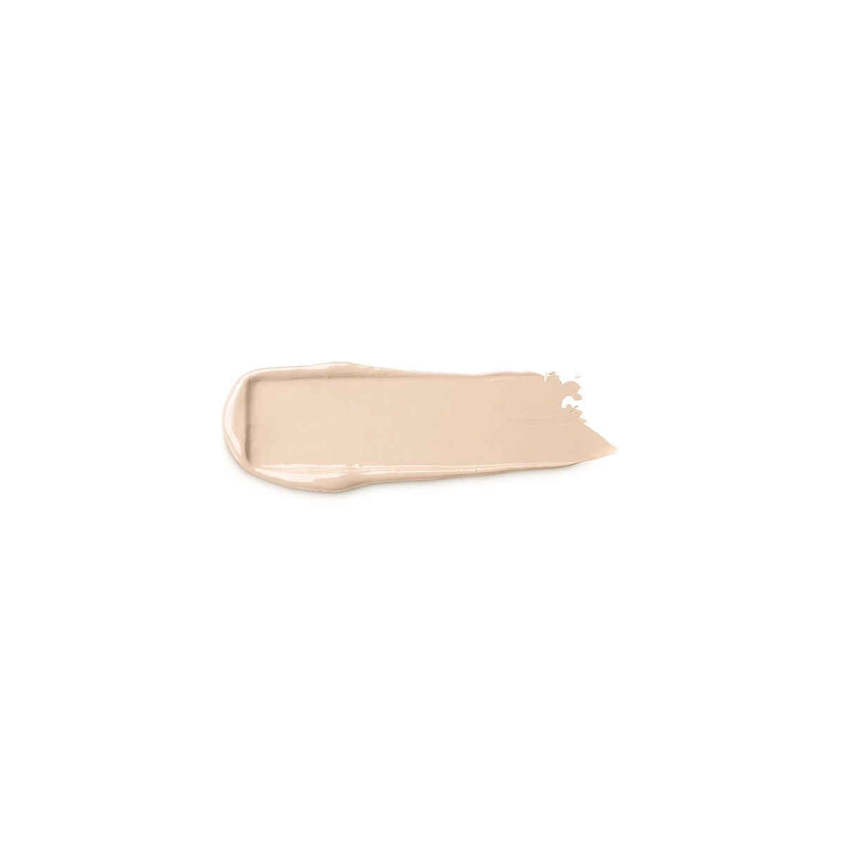 Thumbnail - Full Coverage Dark Circles Concealer 13