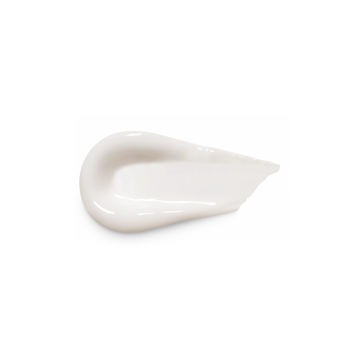 Thumbnail - Green Me Gentle Face Cream