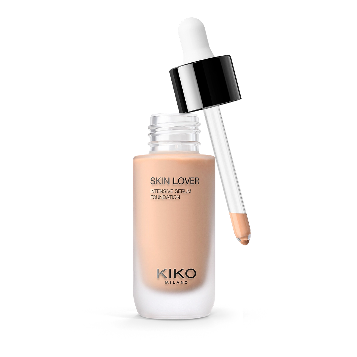 Thumbnail - Skin Lover Intensive Serum Foundation 3NR