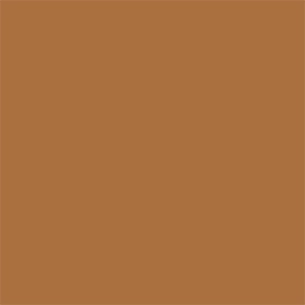 WB120 Warm Beige