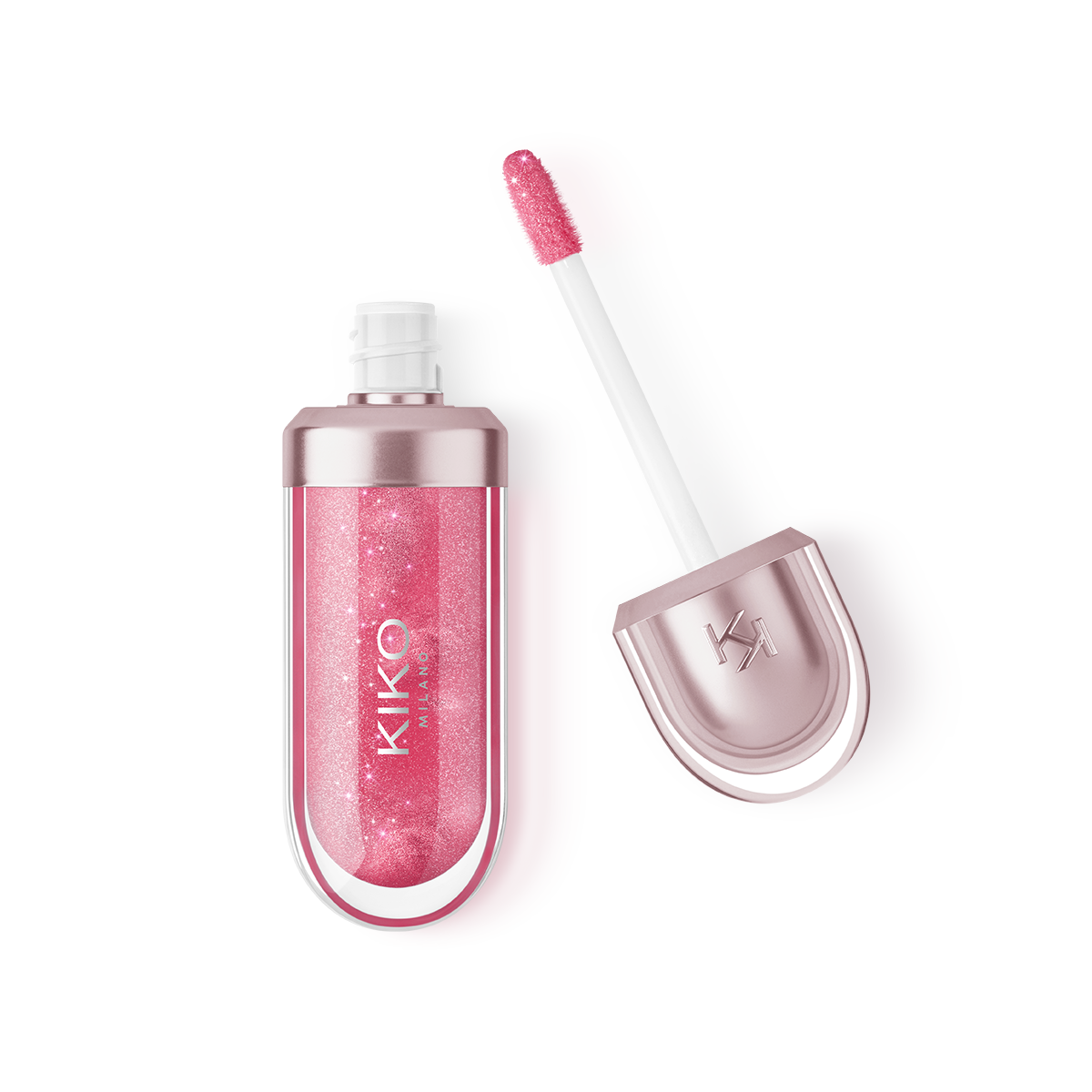Thumbnail - 3D Hydra Lip Oil 04
