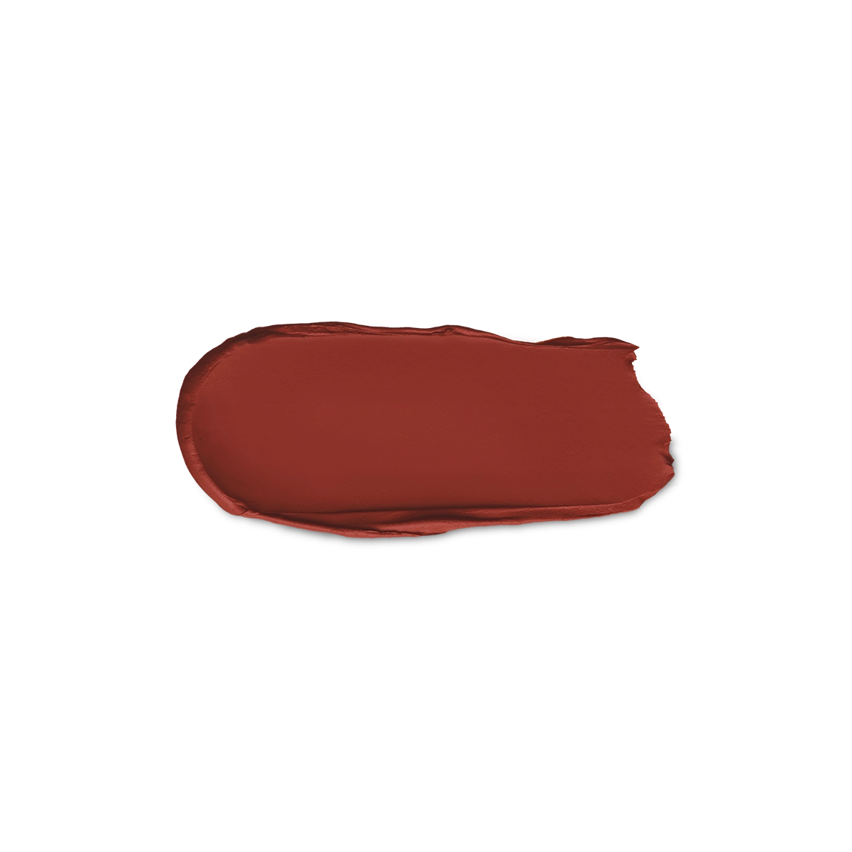 Thumbnail - Green Me Matte Lipstick 103