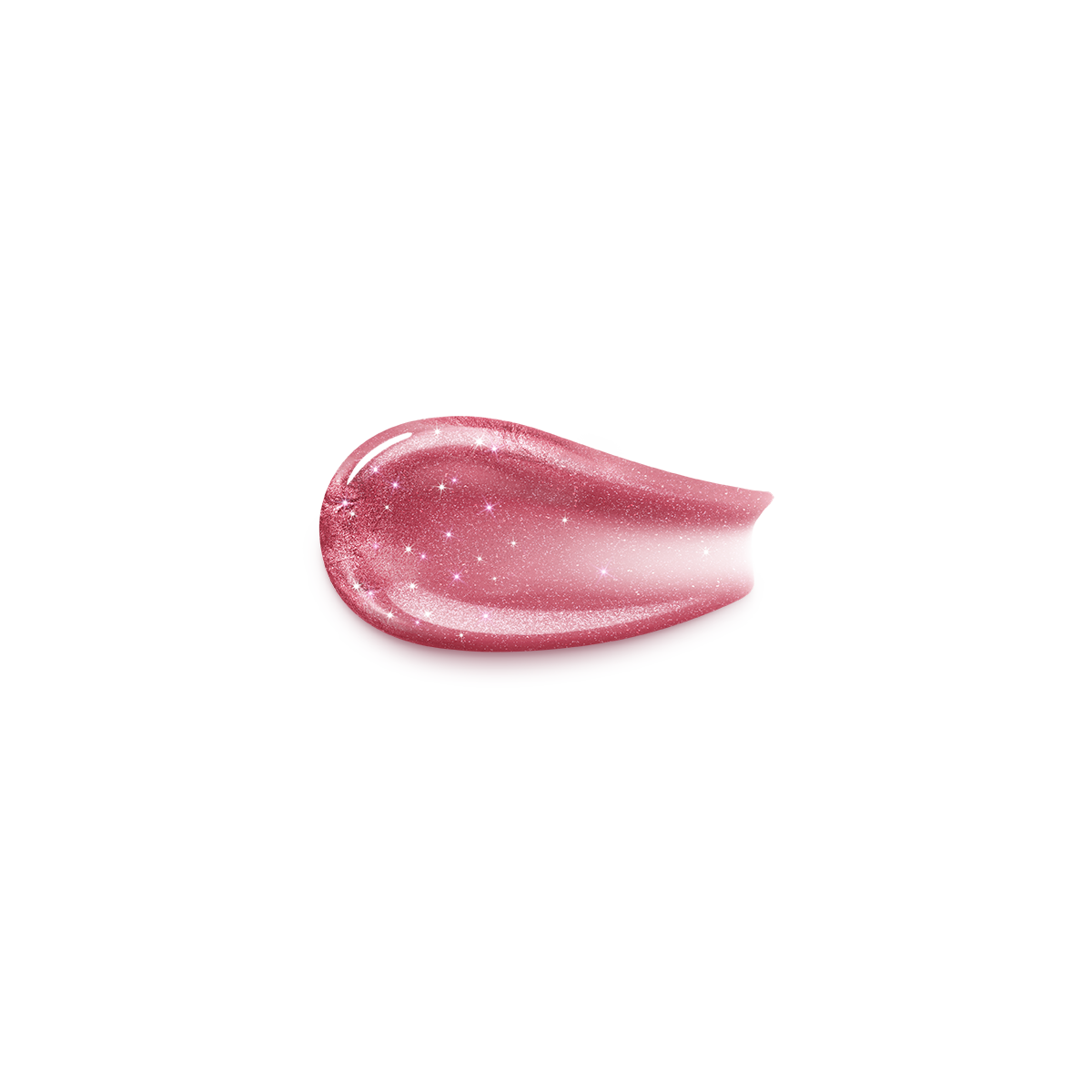 Thumbnail - 3D Hydra Lip Gloss 50 - Limited edition