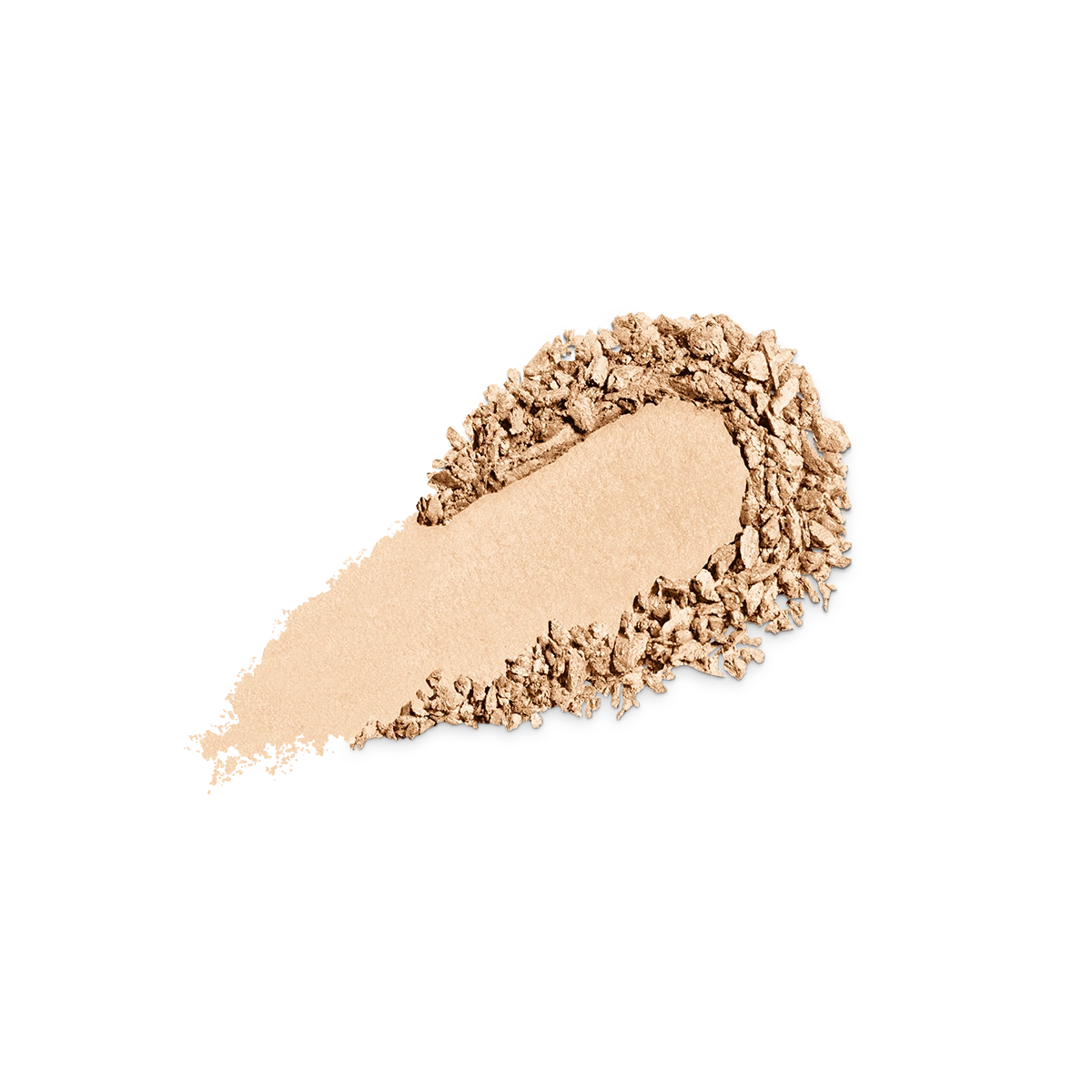 Thumbnail - High Pigment Eyeshadow 01