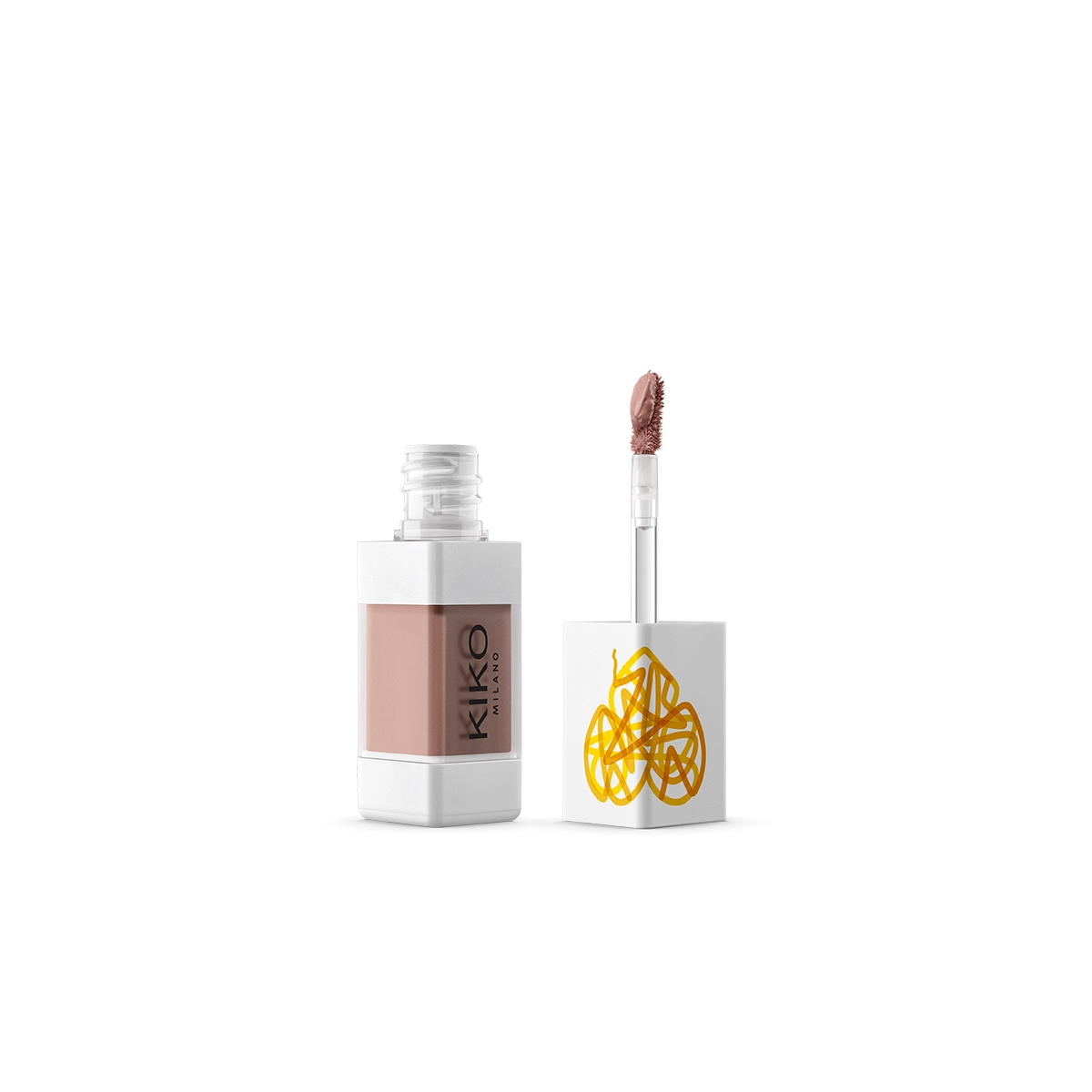 Thumbnail - Street Heart Eye Paints Liquid Eyeshadow 03