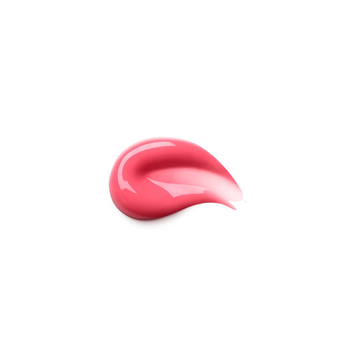 Thumbnail - Bridgerton Brilliant Bliss Lip Gloss 02