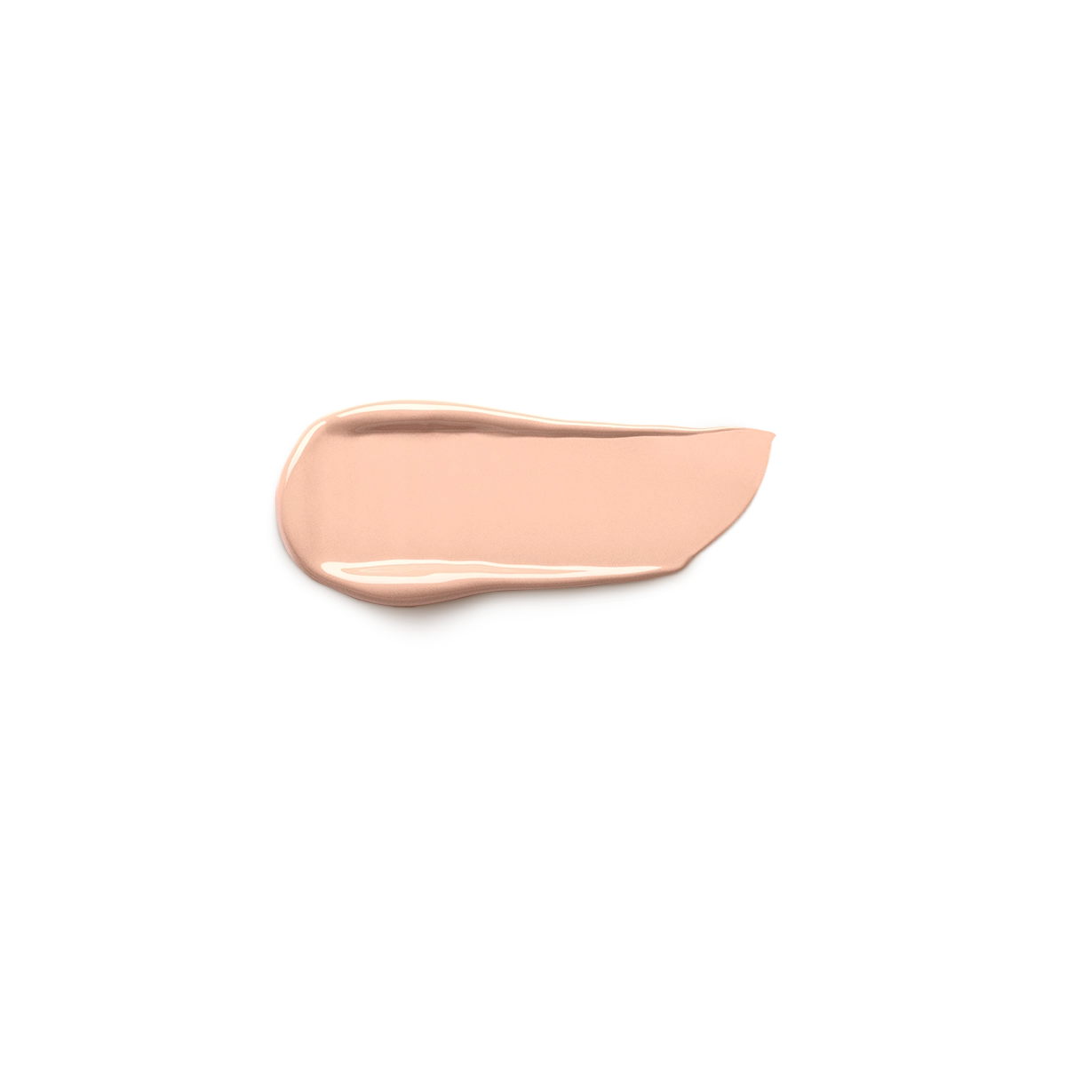 Thumbnail - Days In Bloom Hide&Shine All-Over Concealer 03