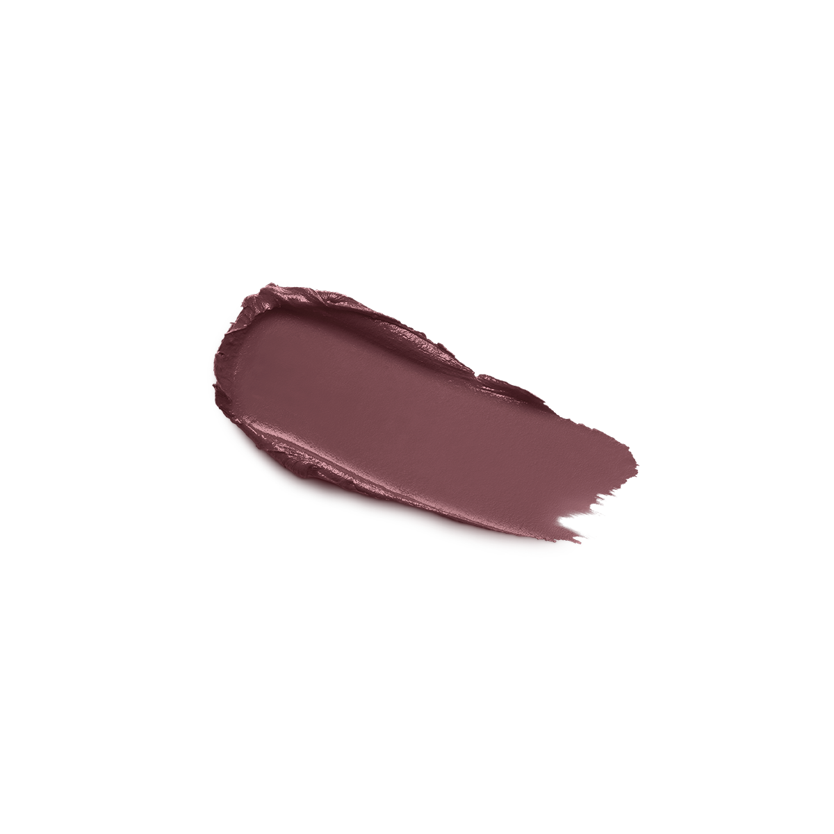 Thumbnail - One Magic Touch Lip Stylo 12