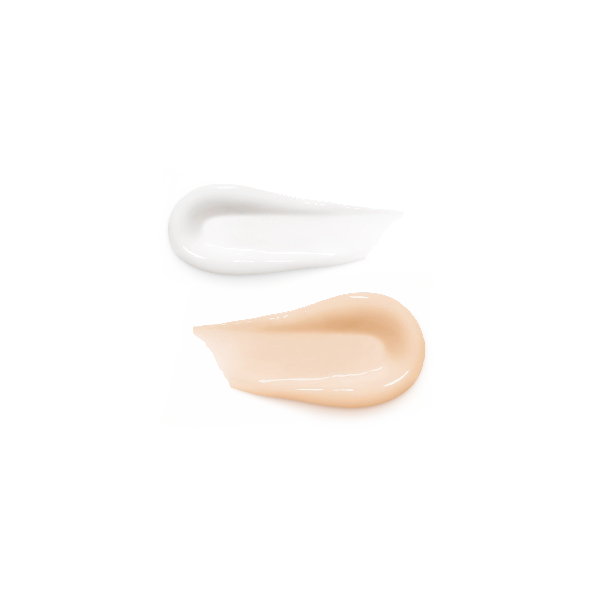 Thumbnail - Snow-Kissed Holiday My Everyday Skincare Essentialts Gift Set