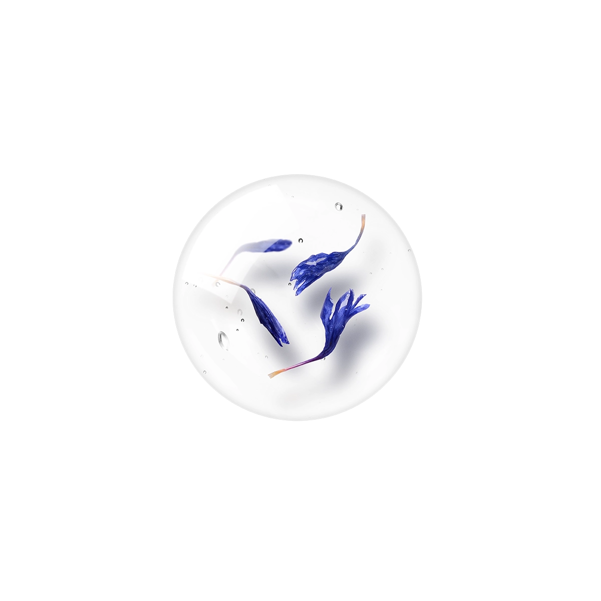 Thumbnail - Create Your Balance Relaxing Touch Body Oil