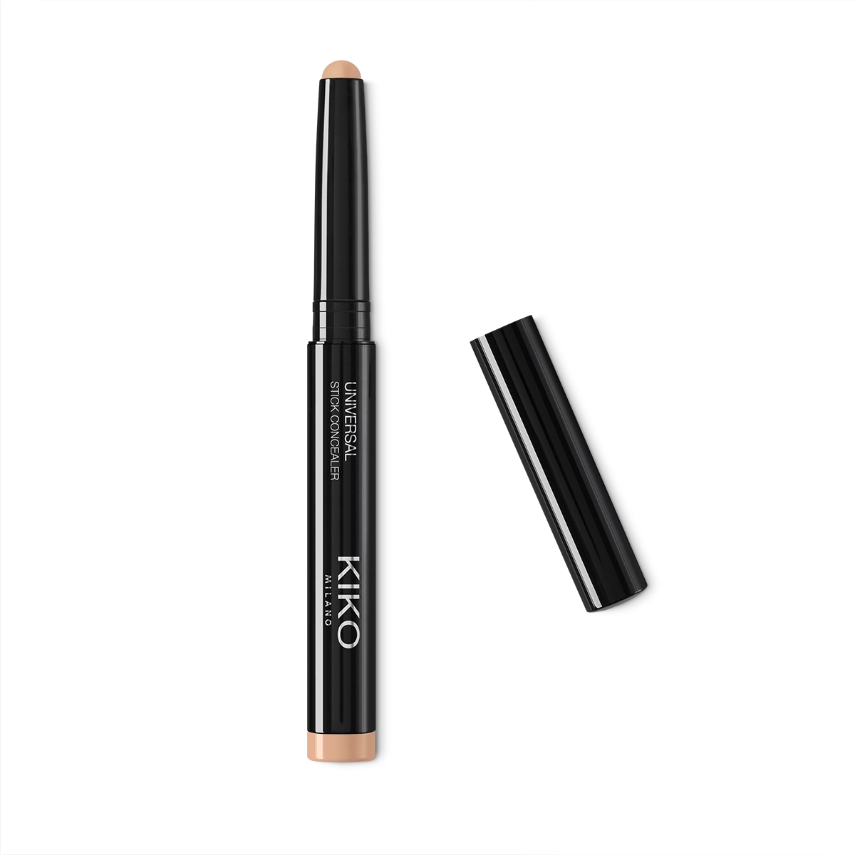Universal Stick Concealer 07 – KIKO Milano – صورة المنتج