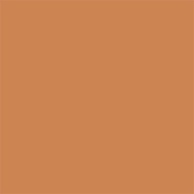 WB105 Warm Beige