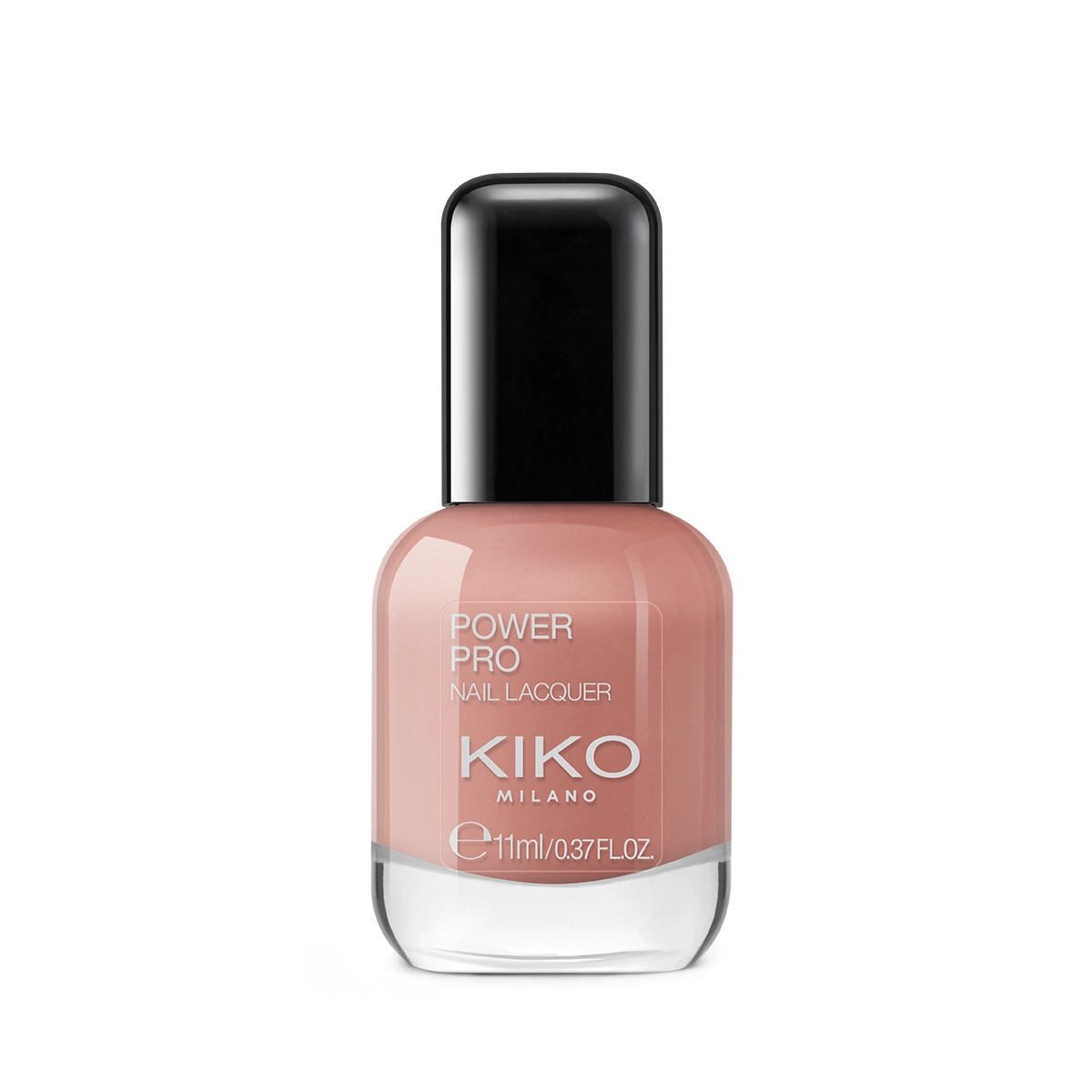 Power Pro Nail Lacquer 16 – KIKO Milano – صورة المنتج