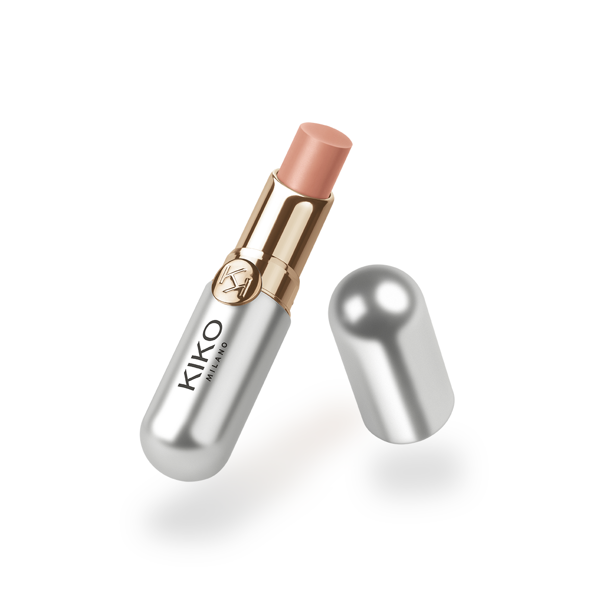 Jelly Stylo 502 – KIKO Milano – صورة المنتج