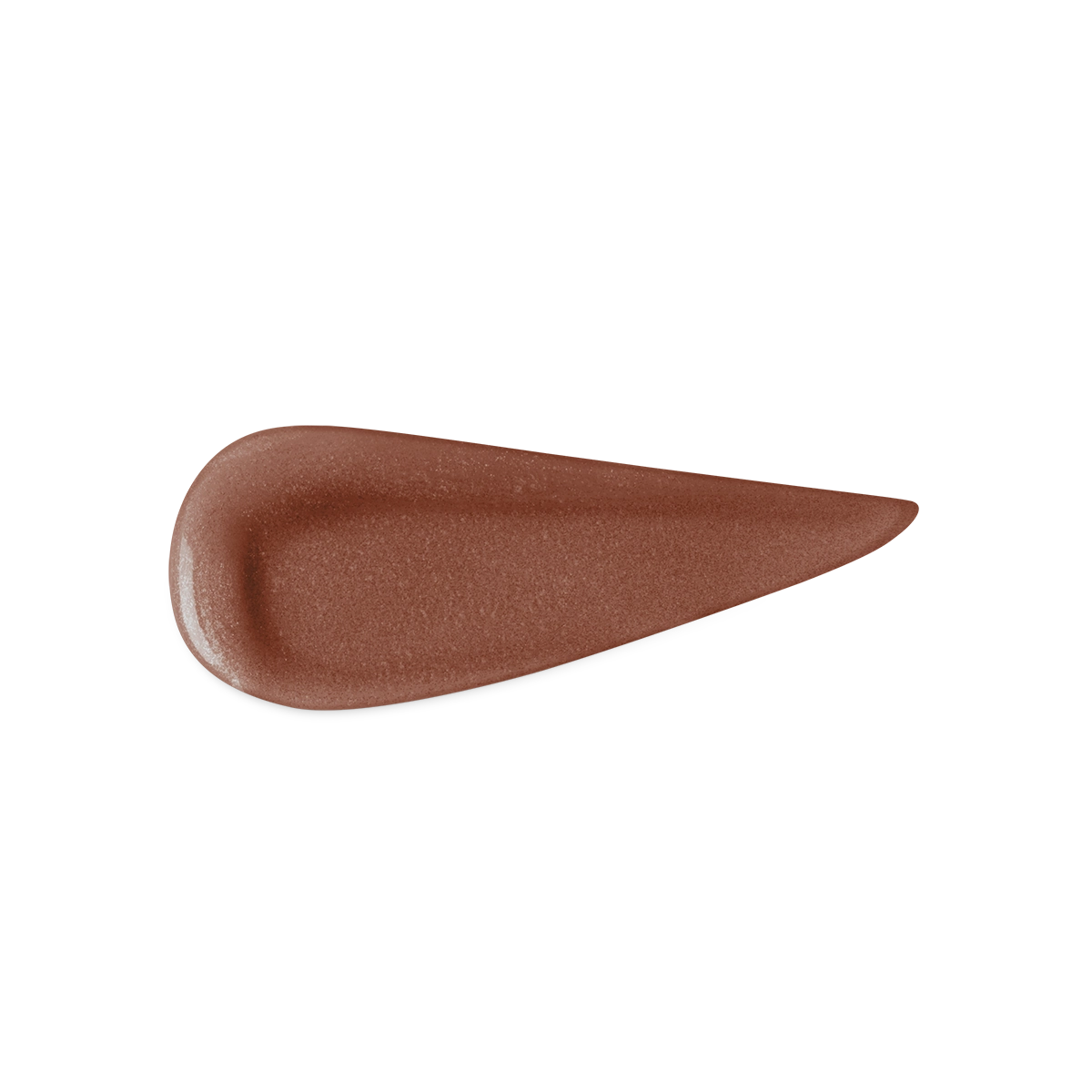 Thumbnail - Metal Liquid Lip Colour 04