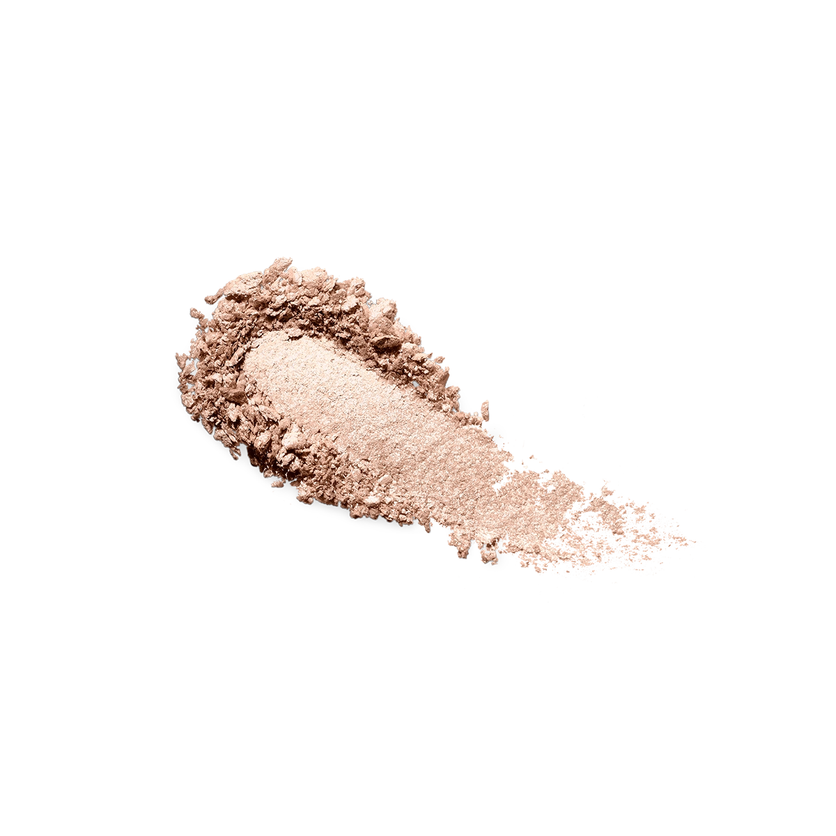 Thumbnail - Glow Fusion Intense Powder Highlighter 01