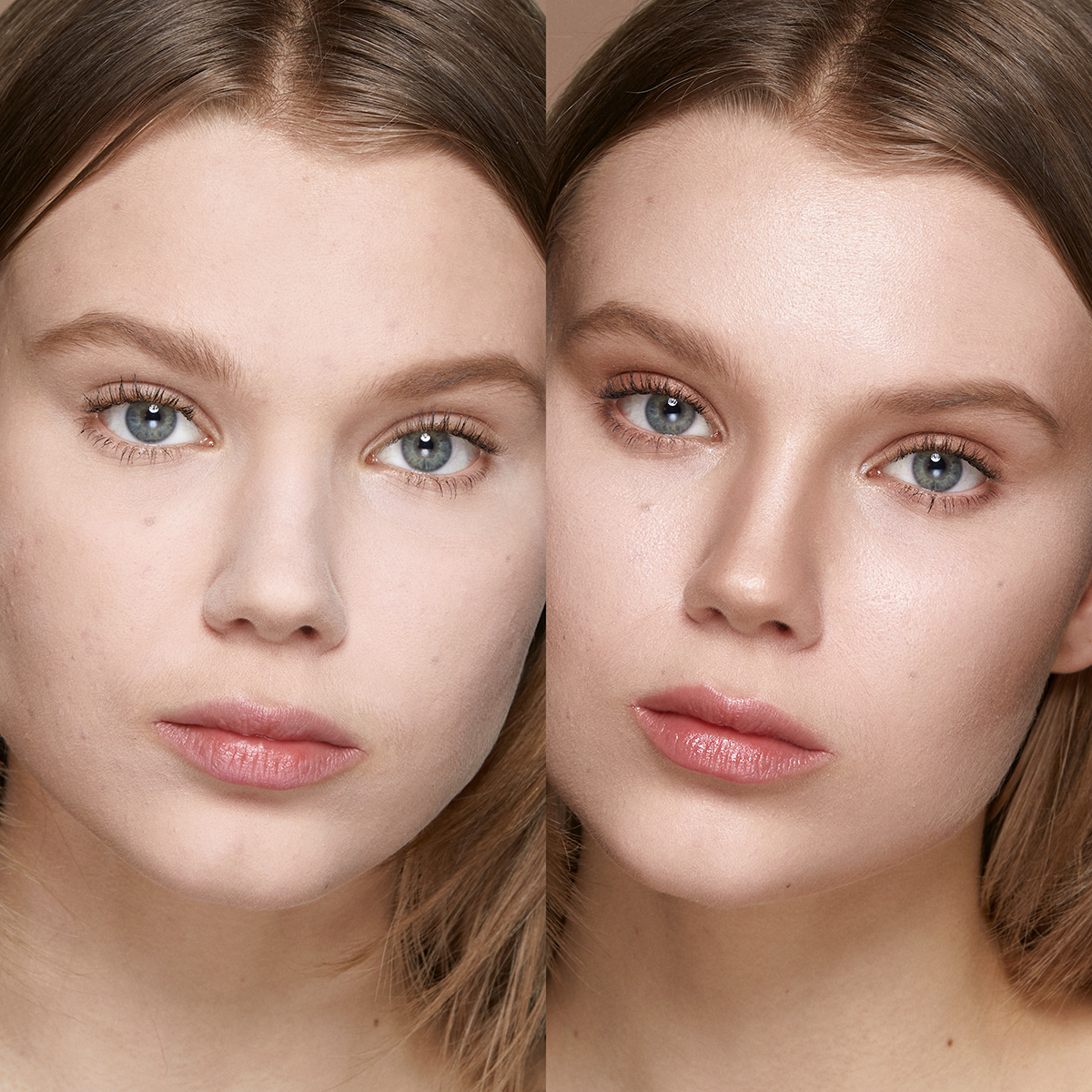 Thumbnail - Sculpting Touch Creamy Stick Contour 200