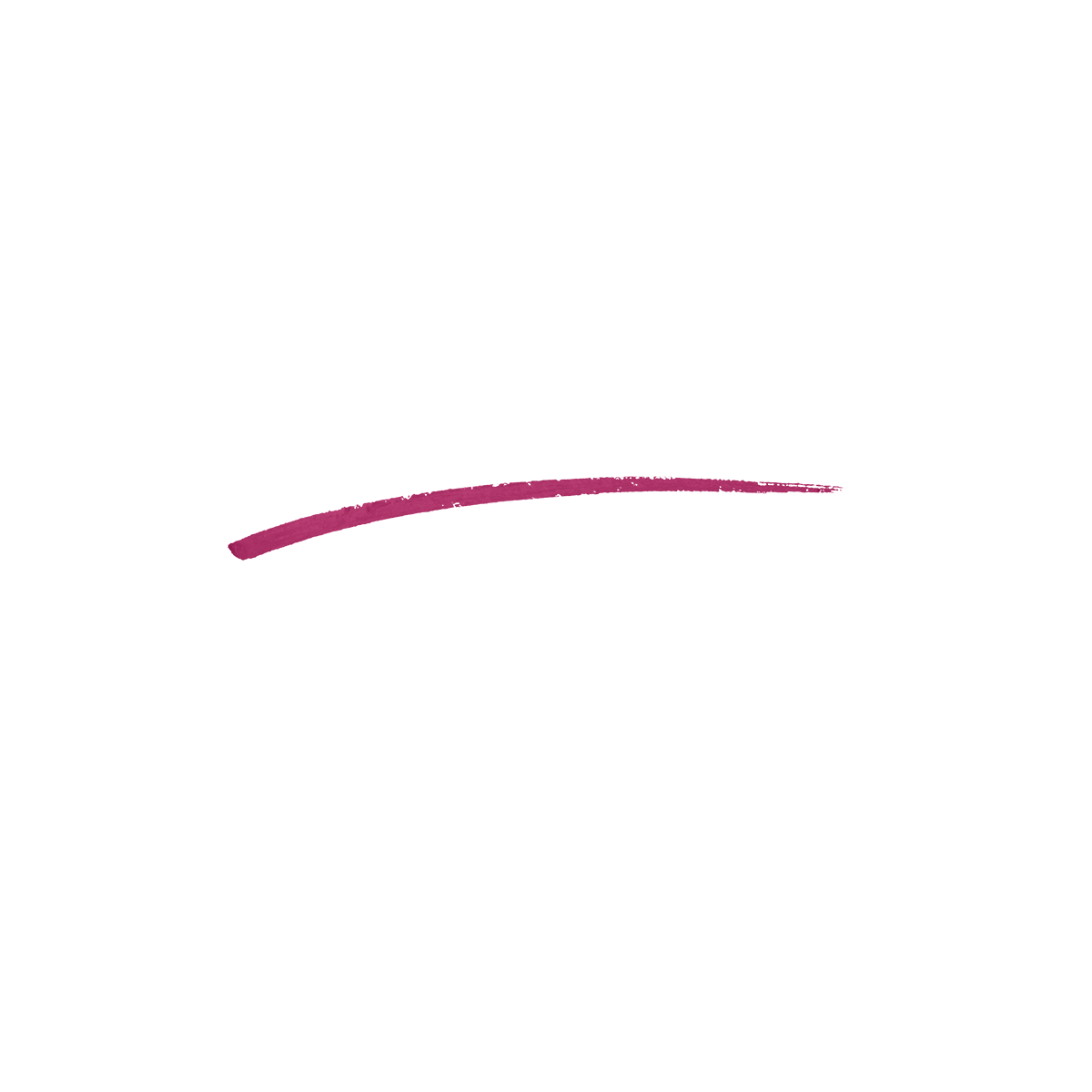 Thumbnail - Flirt Alert Micro Sculpting Lip Liner 05