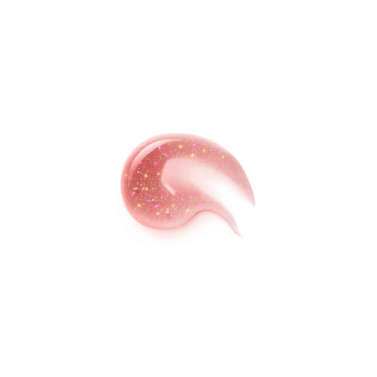 Thumbnail - Juicy Fizz 3D Hydra Lip Gloss Limited Edition 03