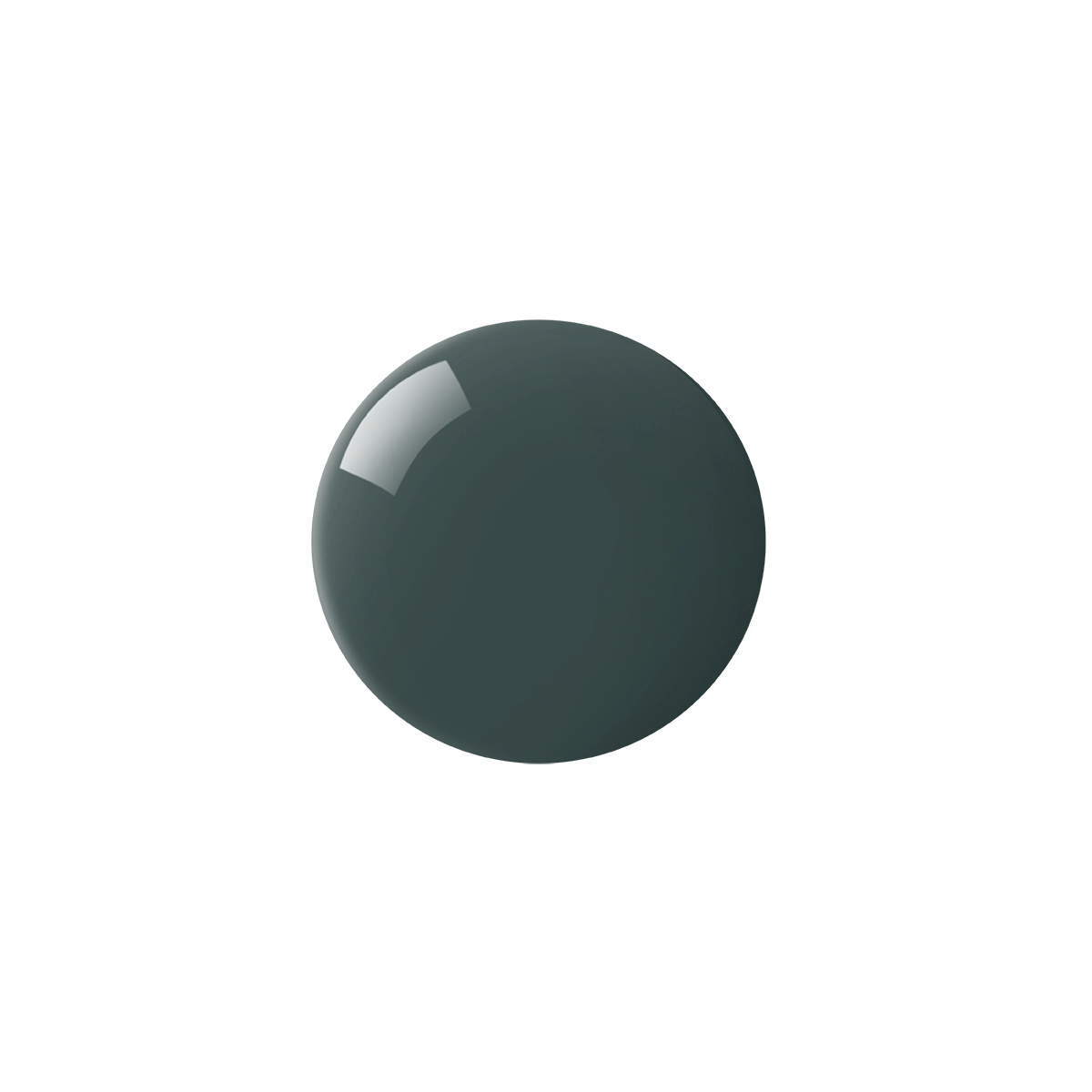 Thumbnail - NEW POWER PRO NAIL LACQUER 243
