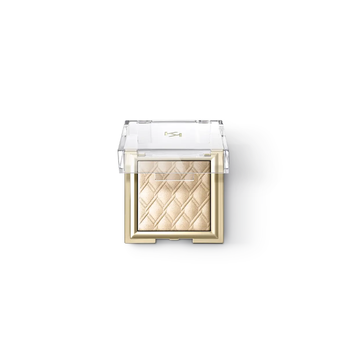 Thumbnail - Holiday Première Metallic Eyeshadow 01